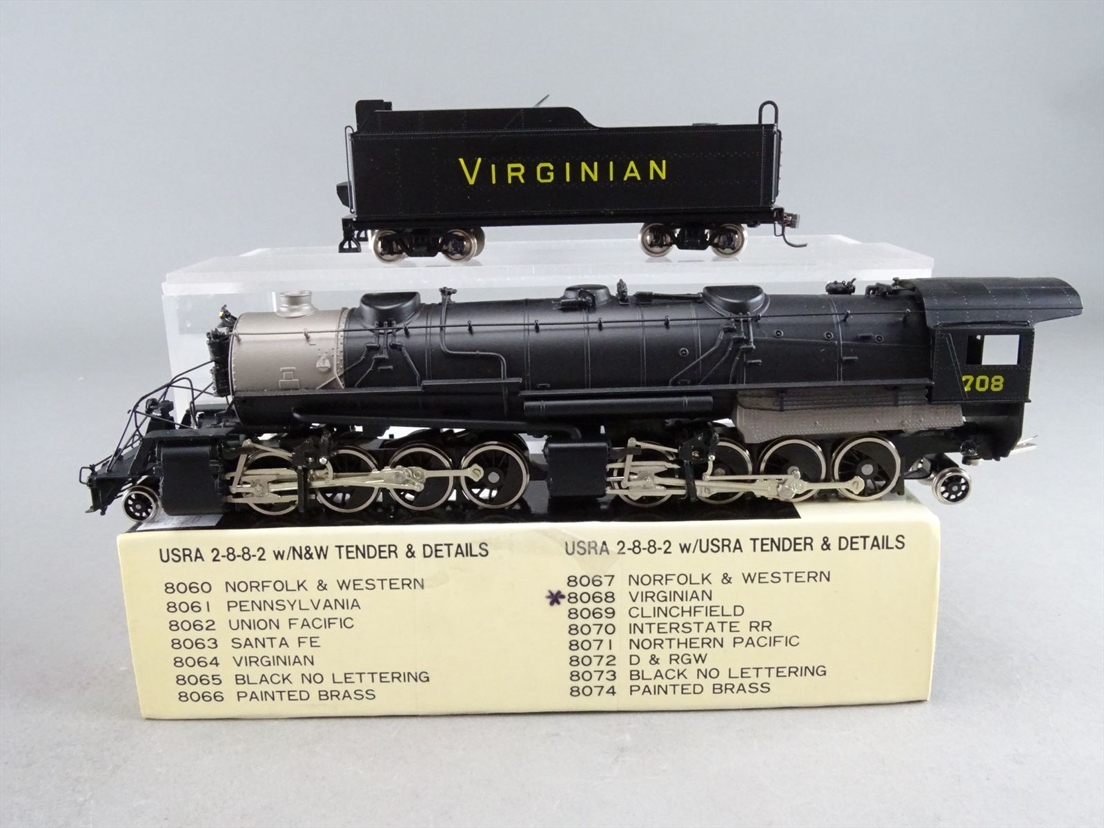 Product 090520 image