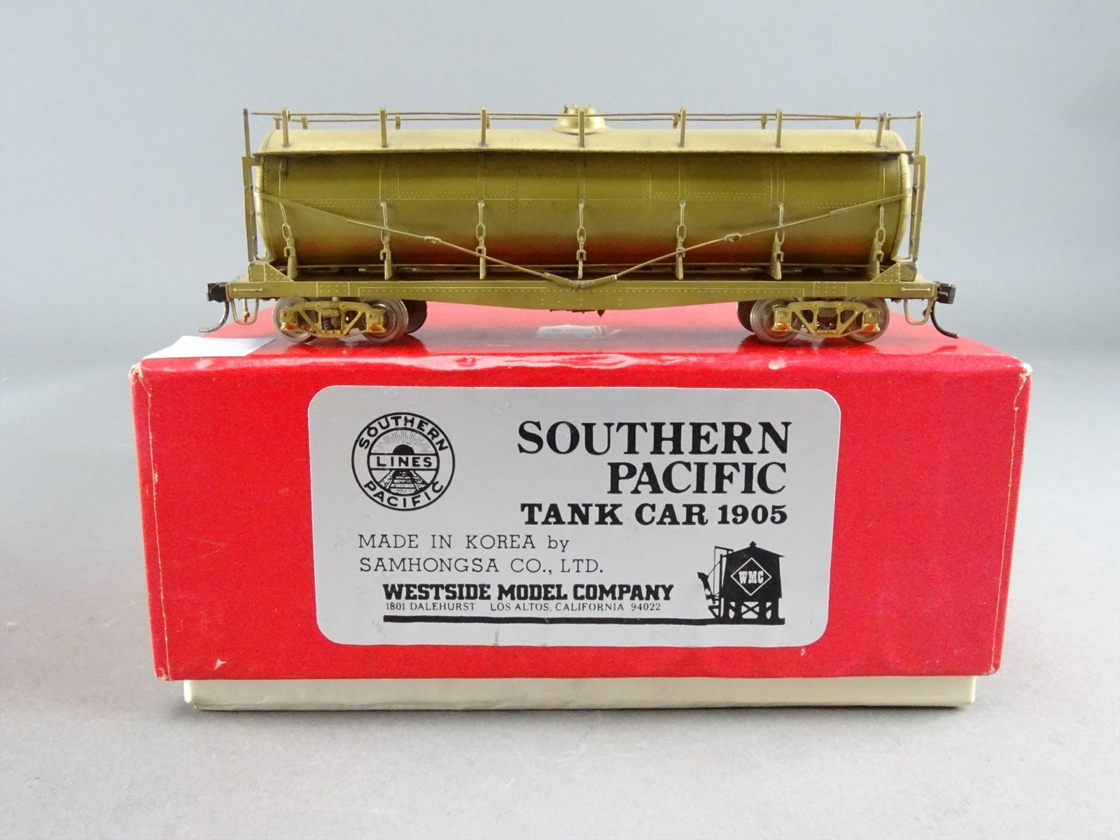 Product 090522 image