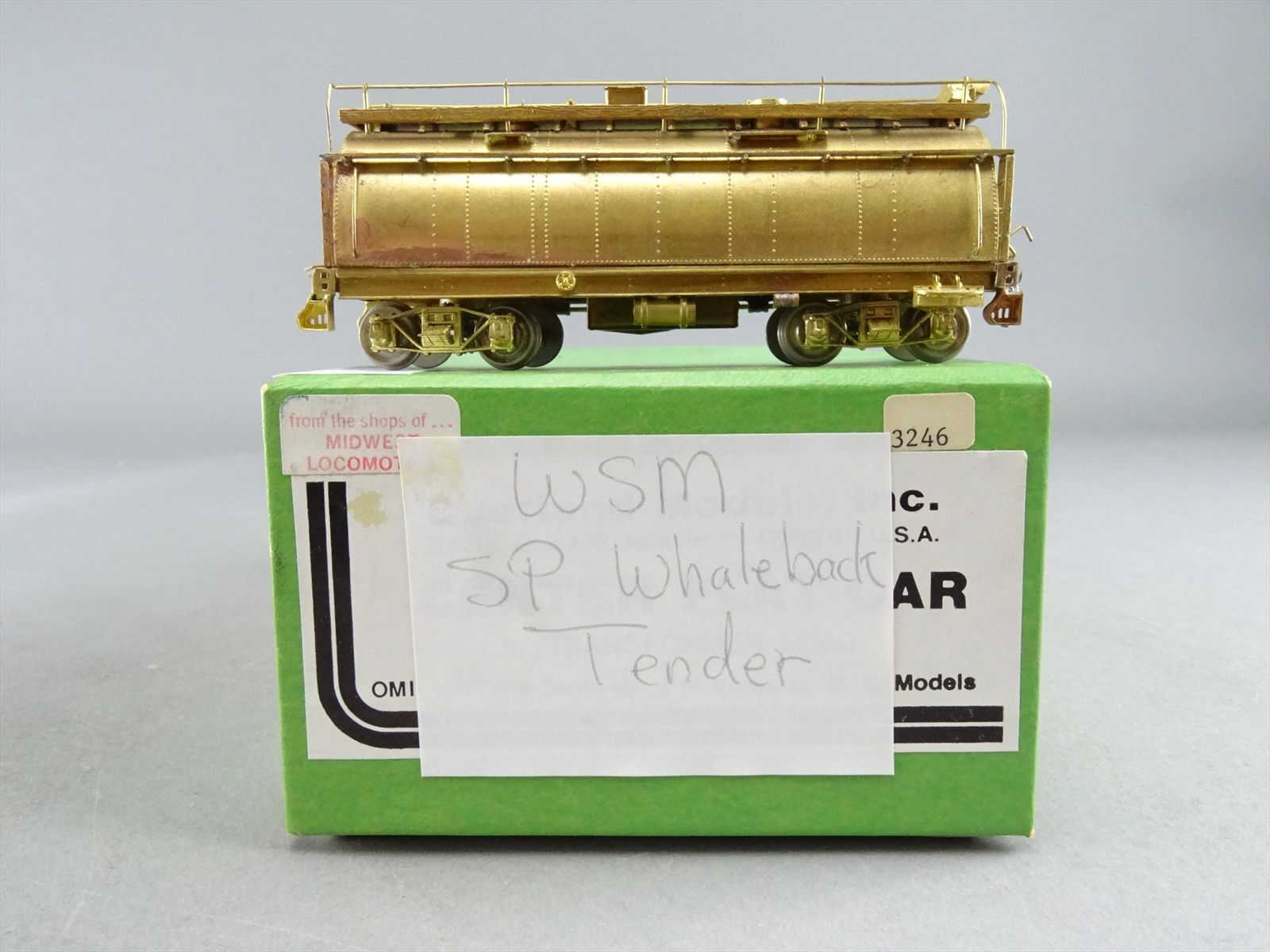 Product 090526 image