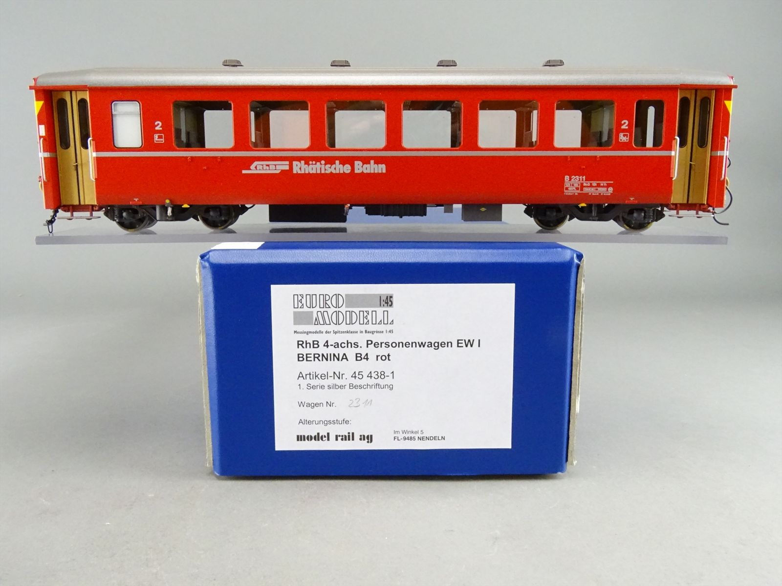 Product 090535 image