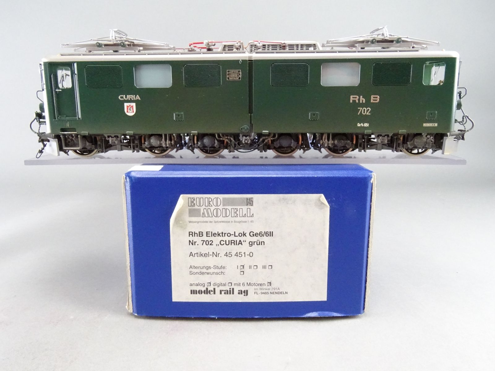 Product 090539 image