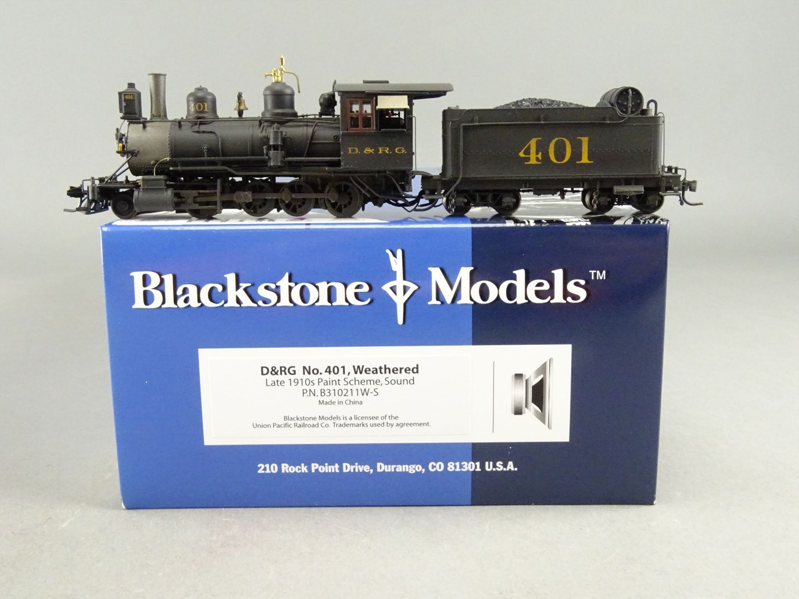 Product 090543 image