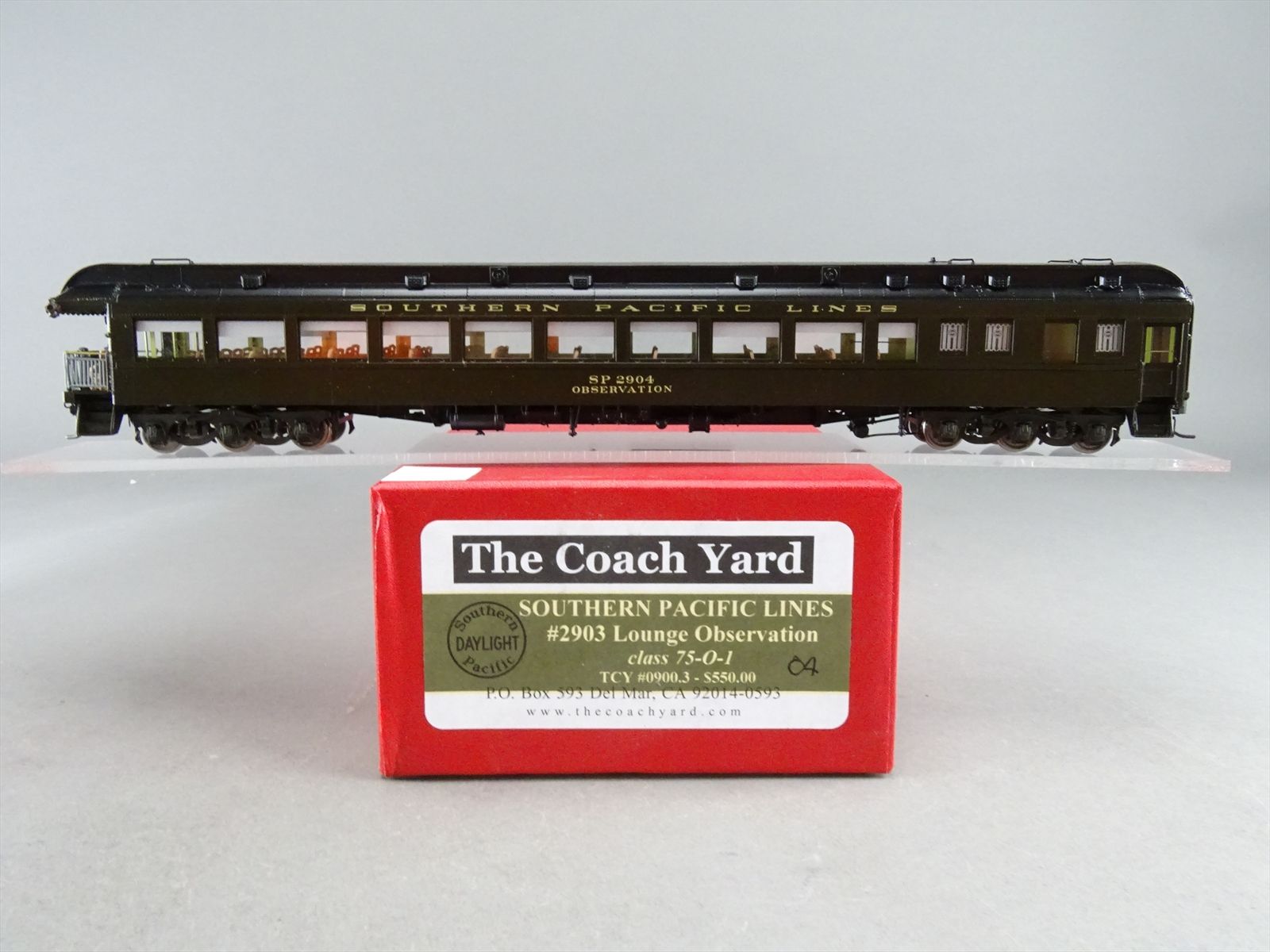 Product 090567 image