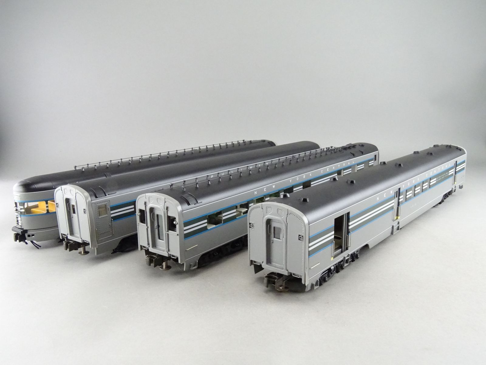 Product 090676 image