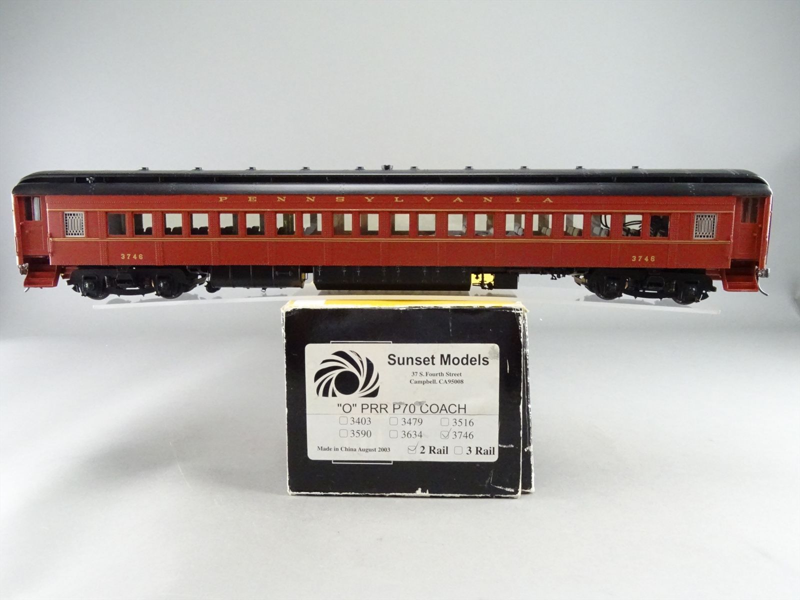 Product 090677 image