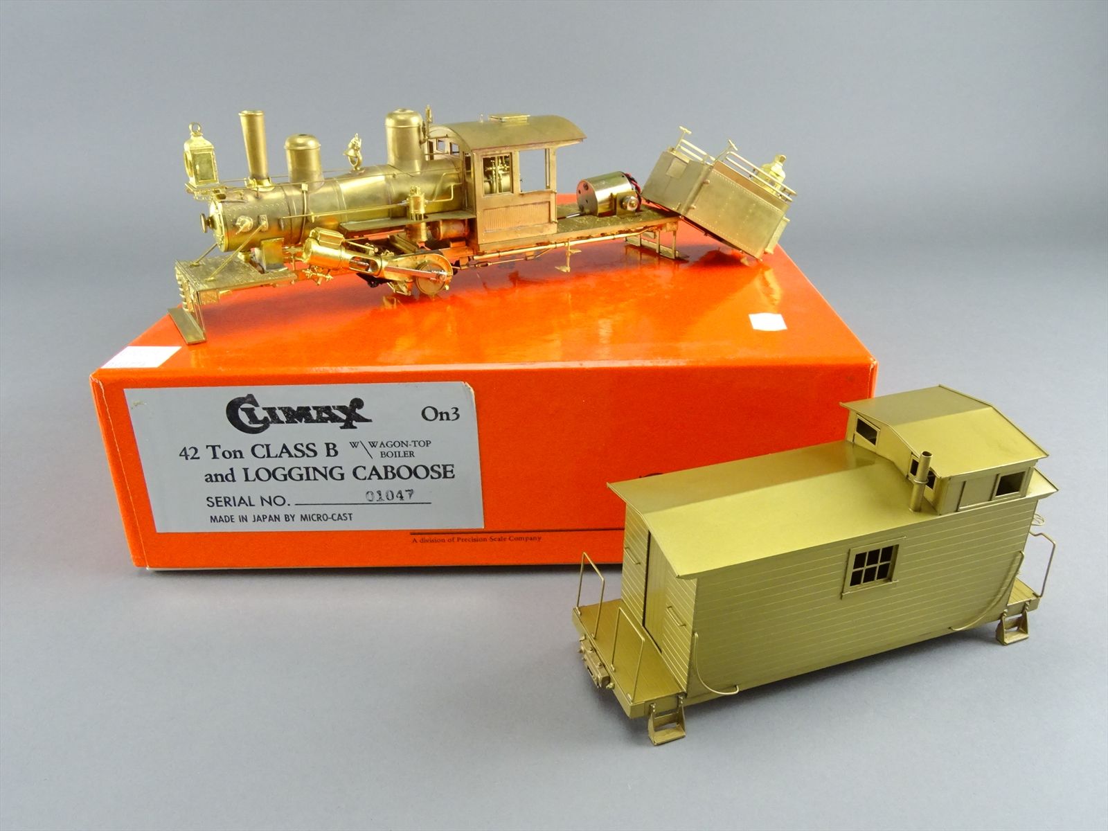 Product 090724 image