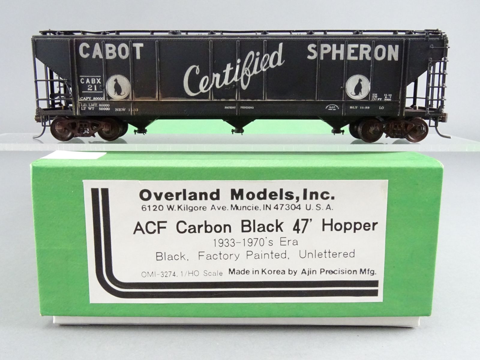 Product 090771 image