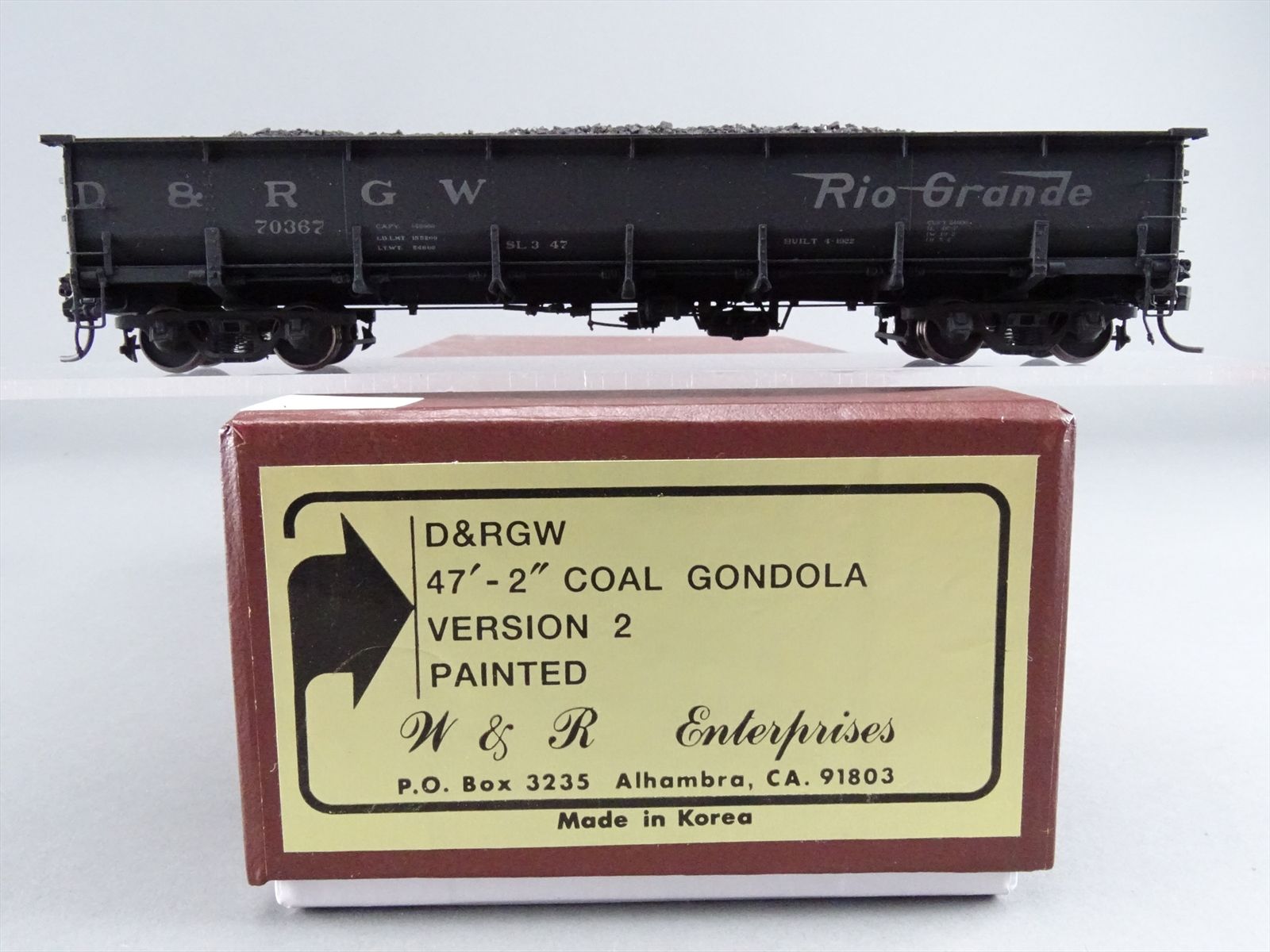 Product 090778 image