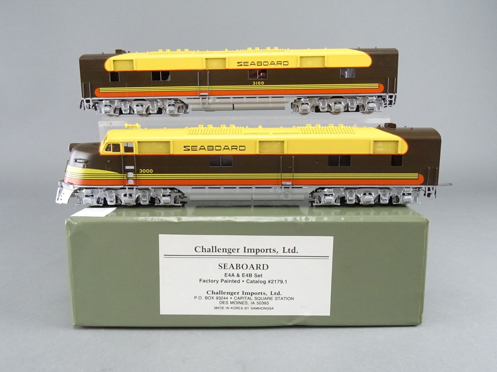 Product 090890 image