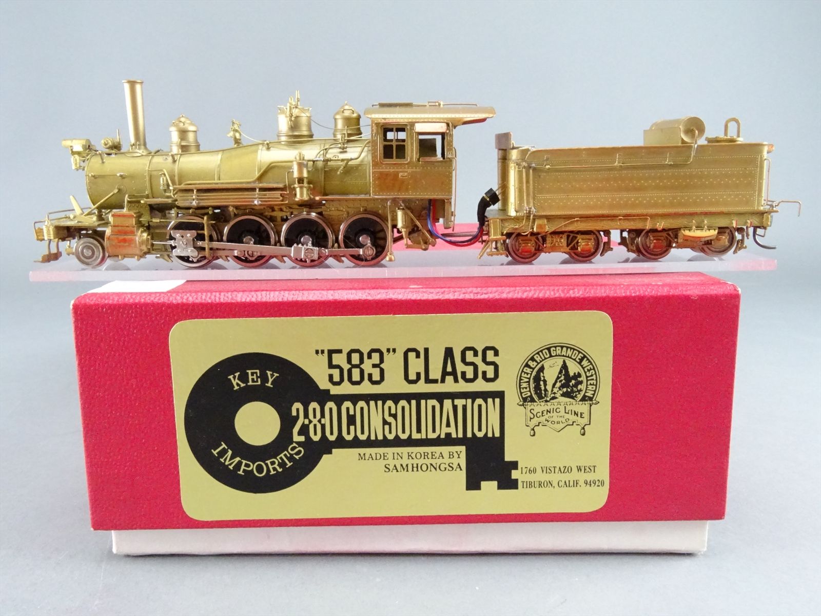 Product 084389 image