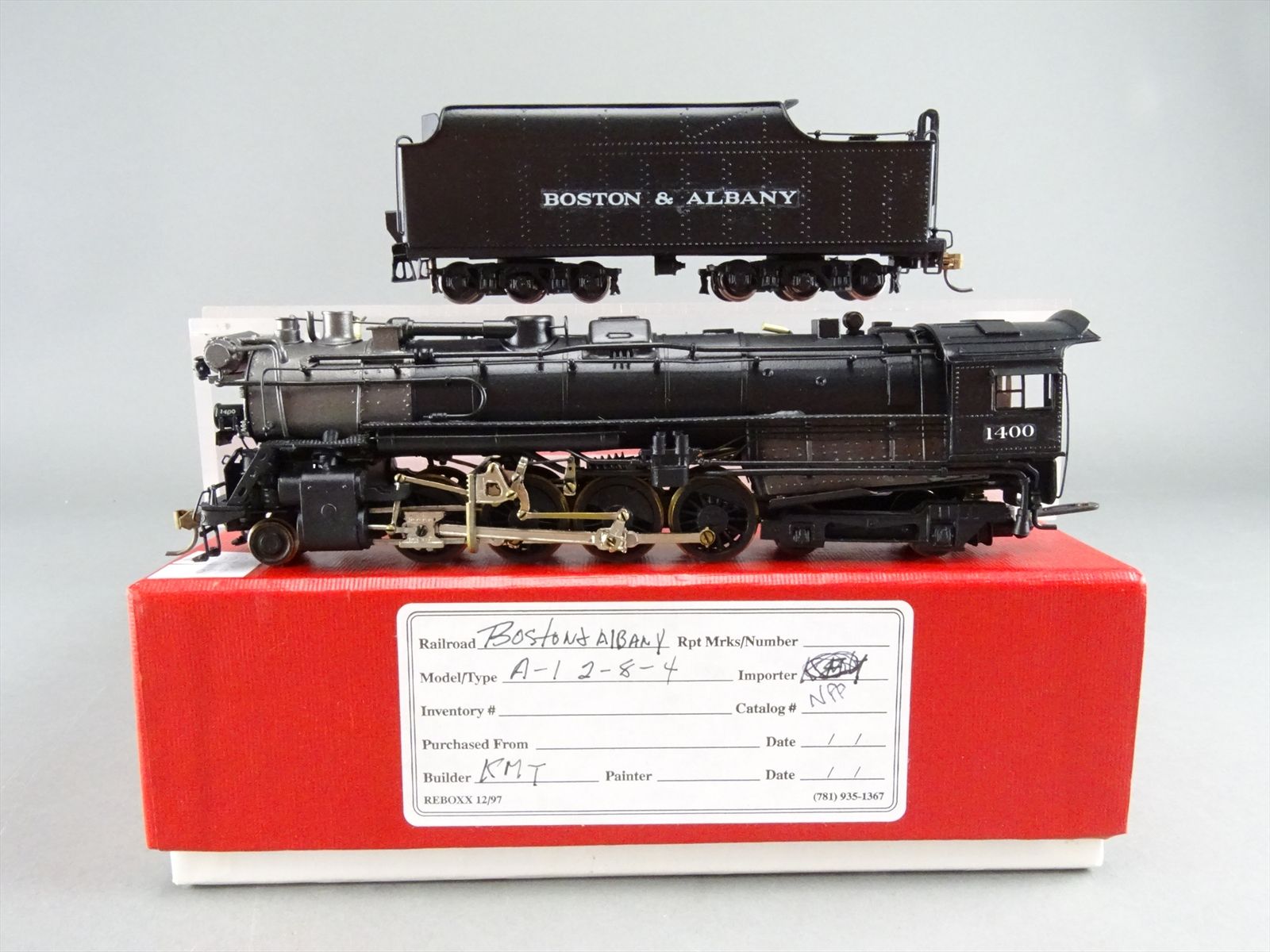 Product 090922 image