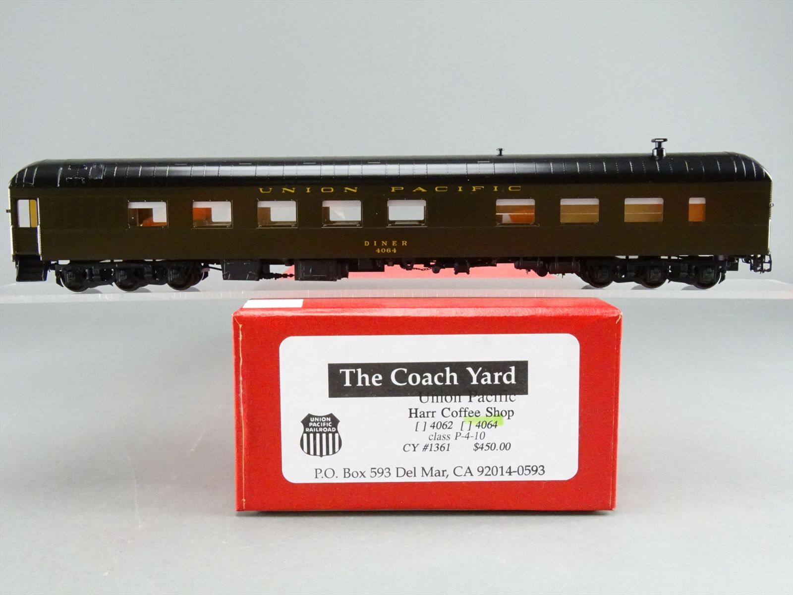 Product 090980 image