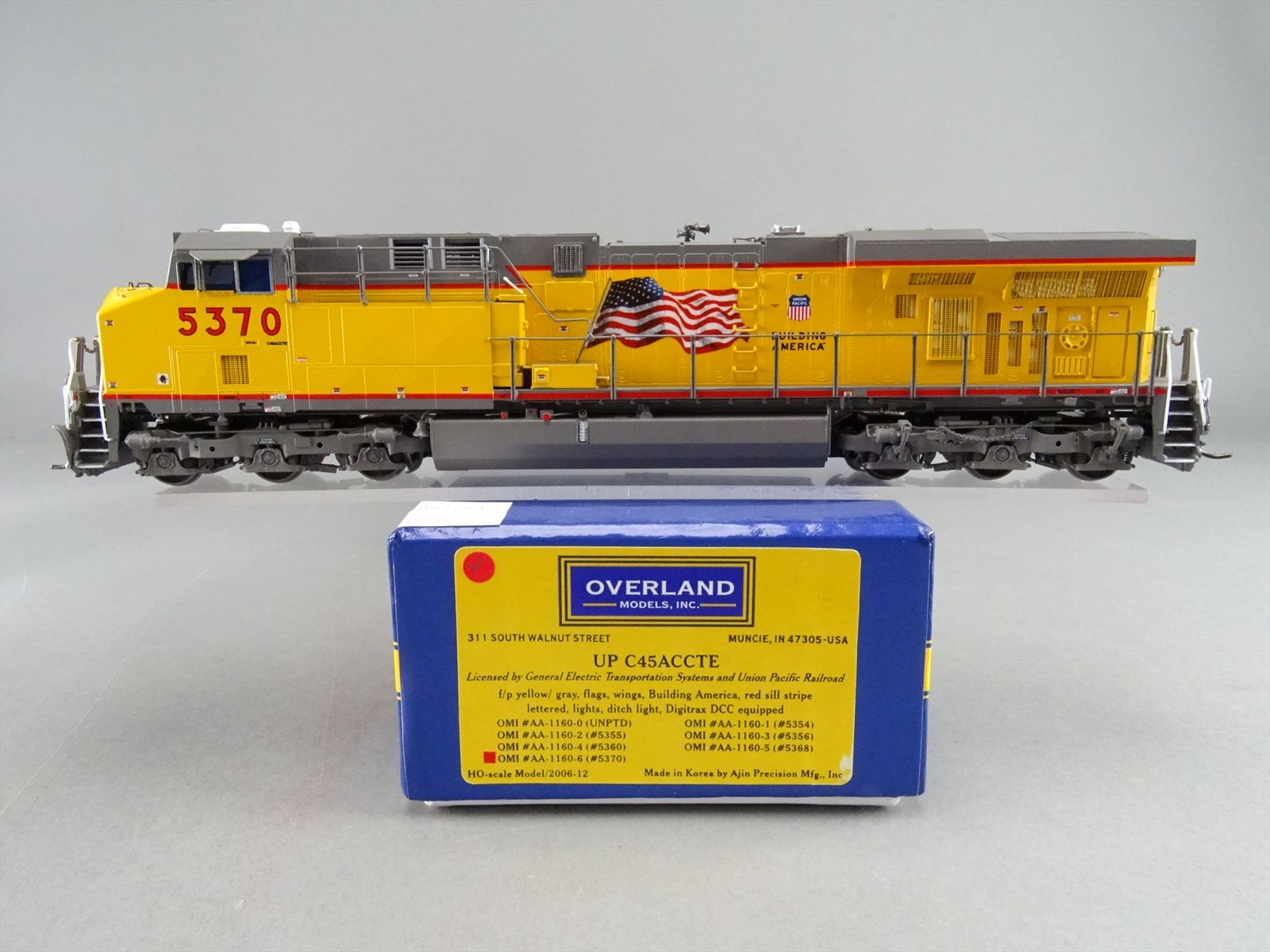 Product 091063 image