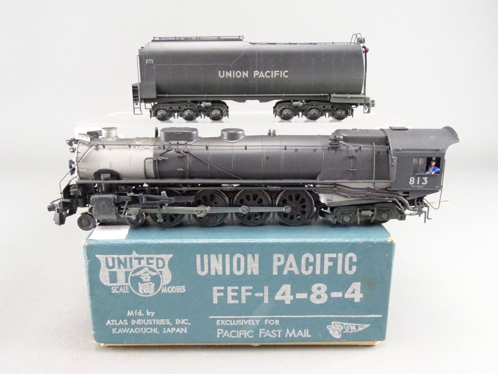 Product 086066 image