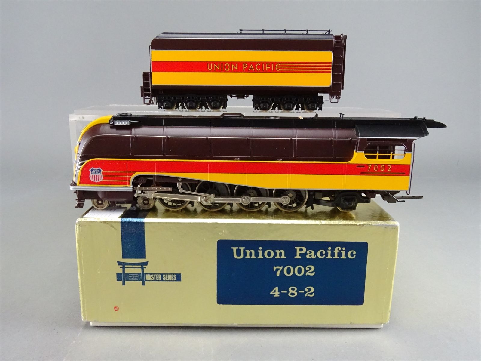 Product 091111 image