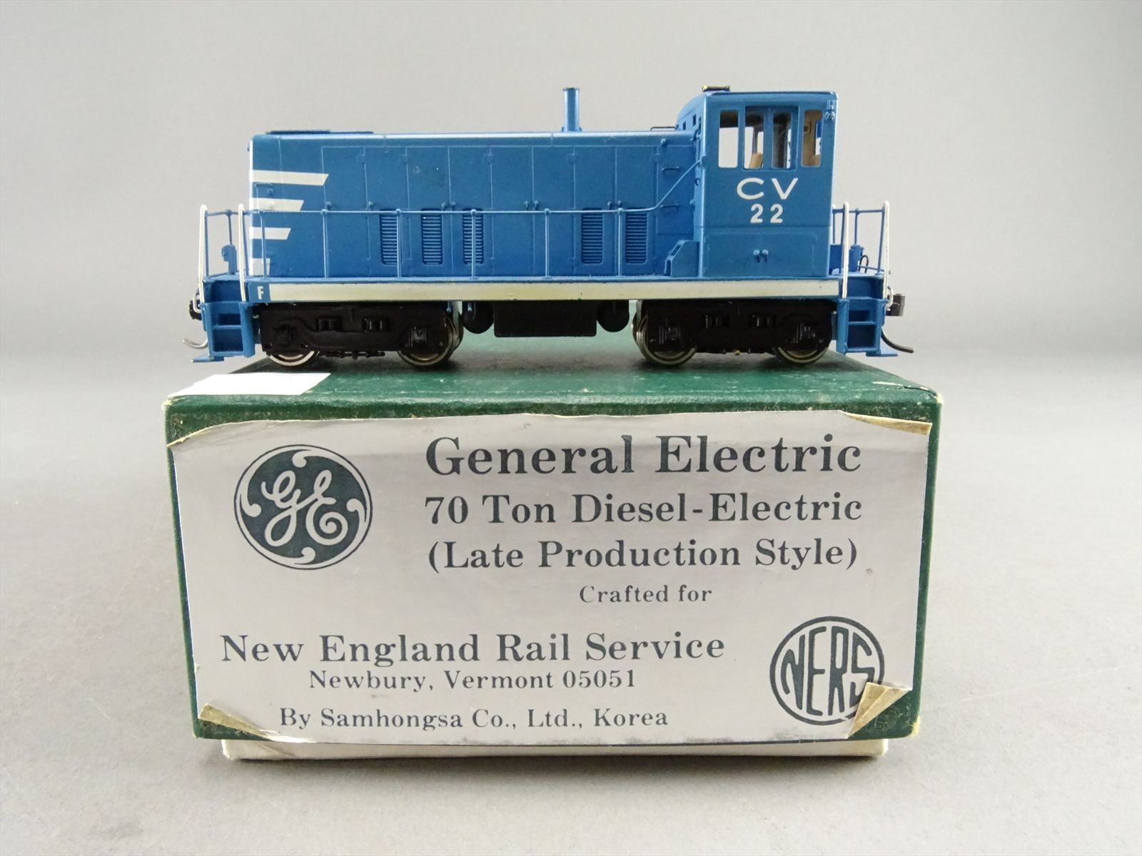 Product 091140 image