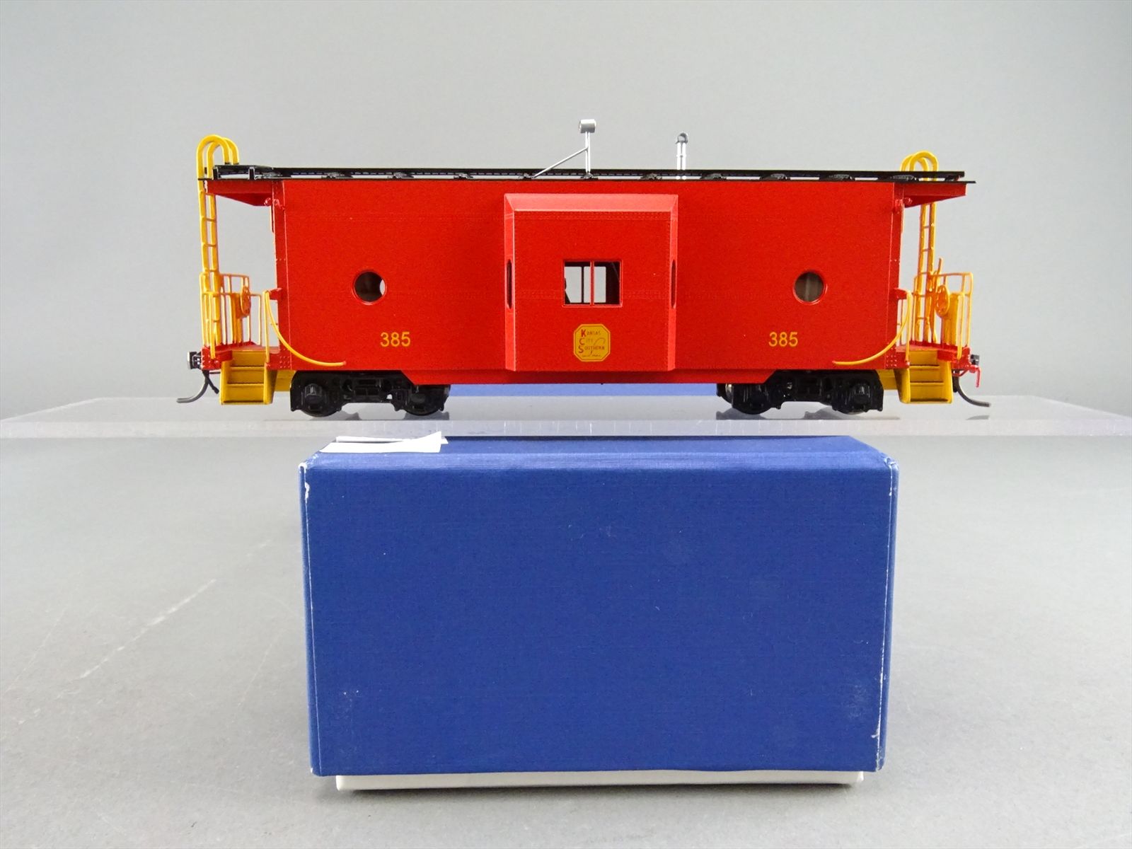 Product 091225 image