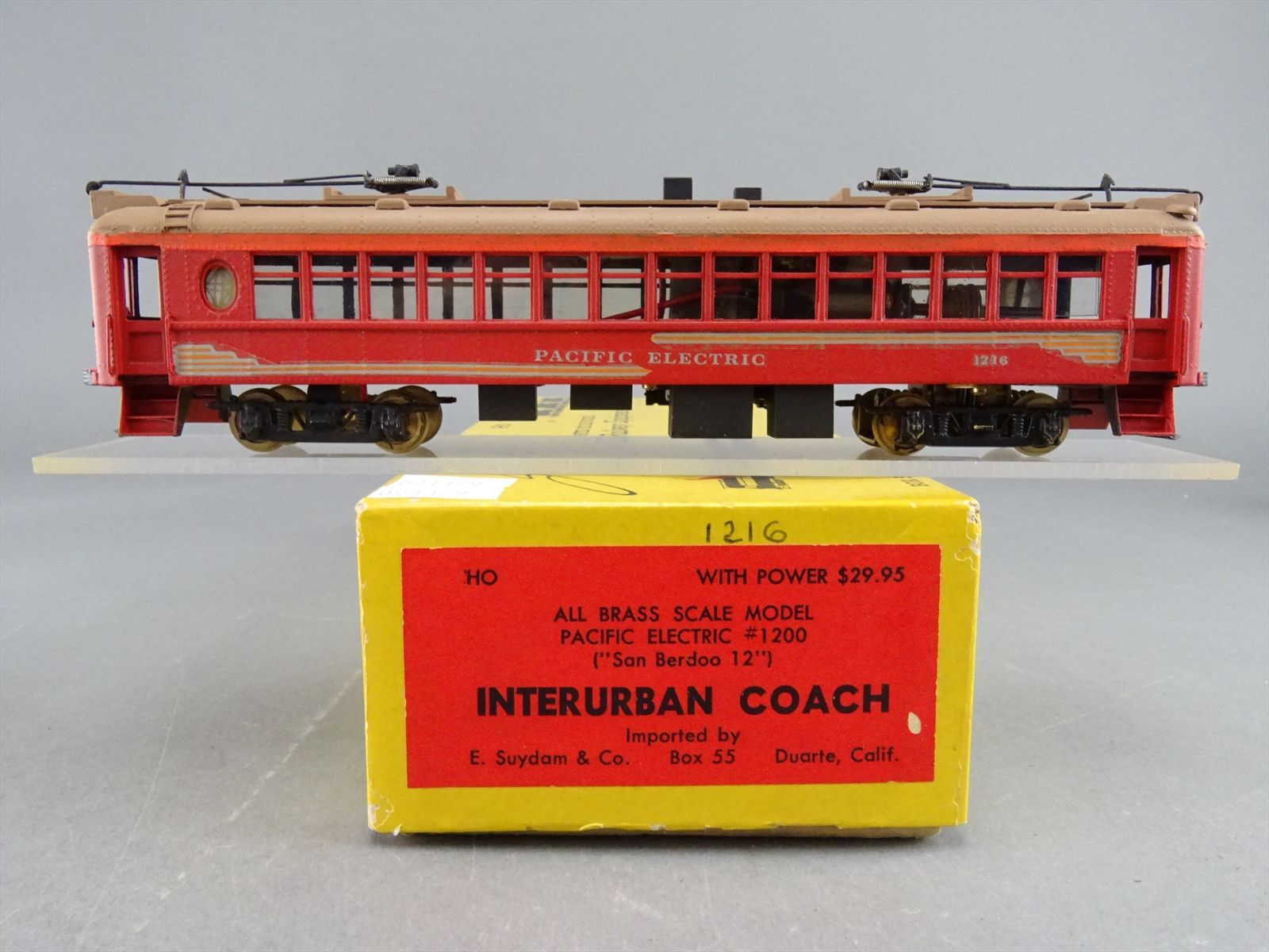 Product 091179 image