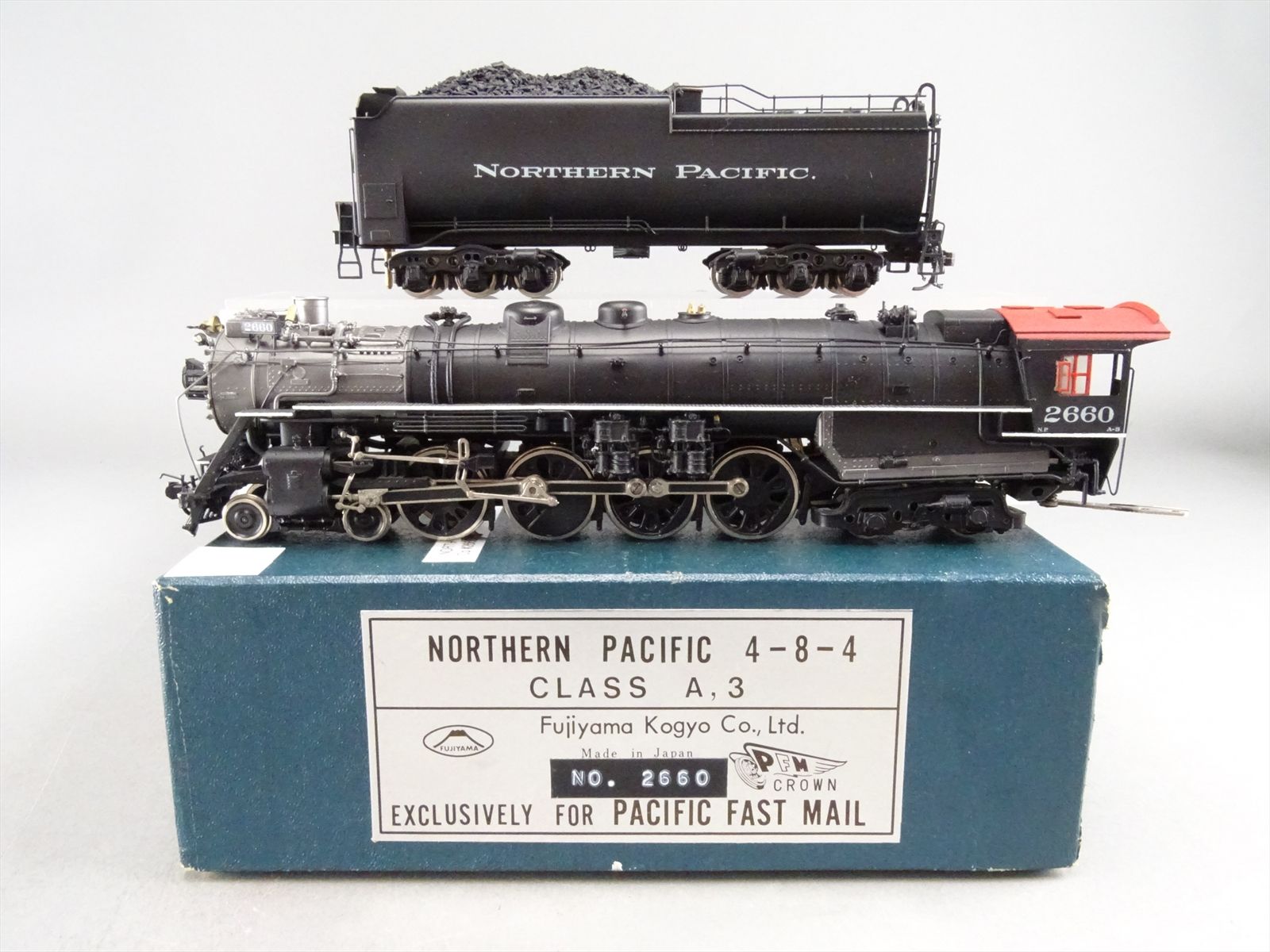 Product 091119 image