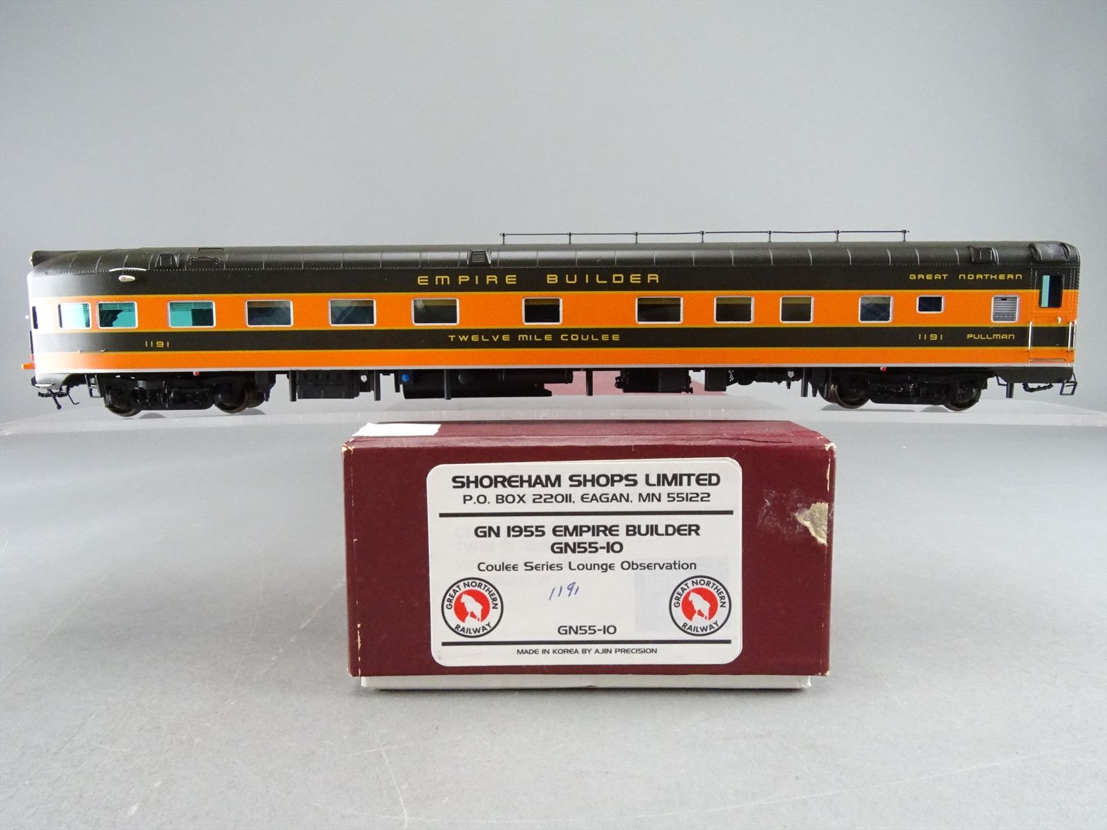 Product 091245 image