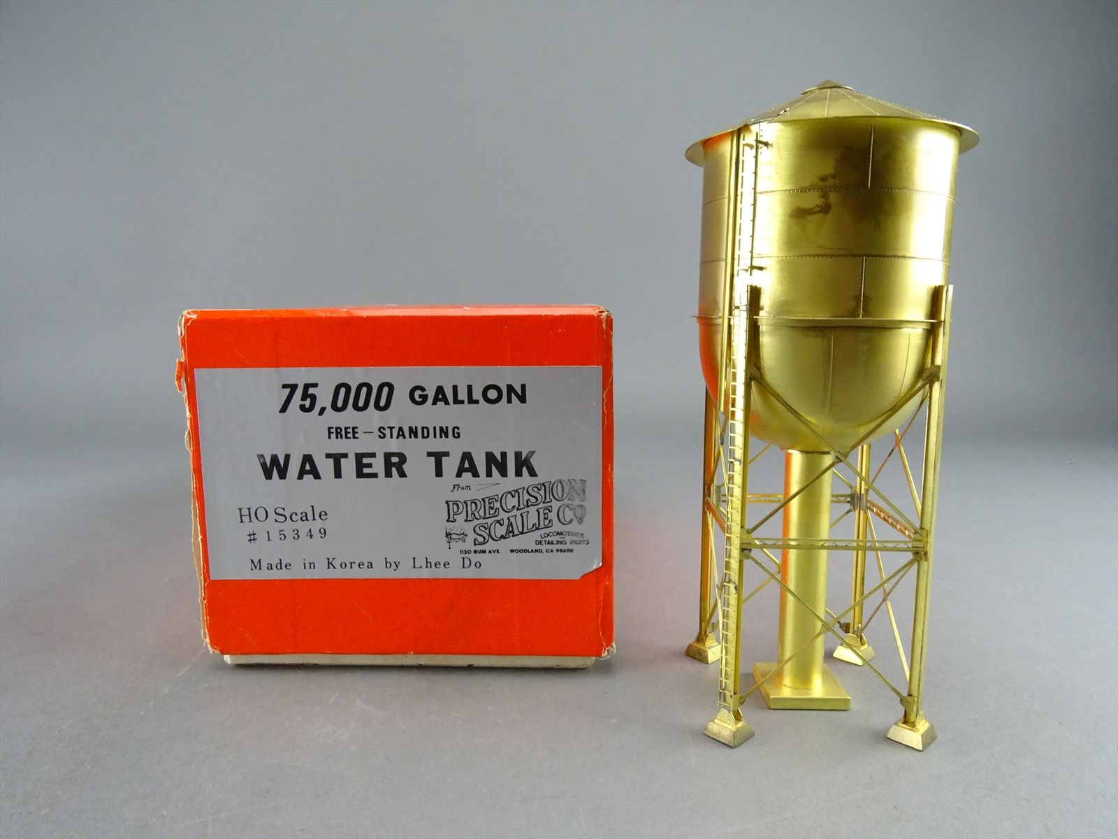 Product 091279 image