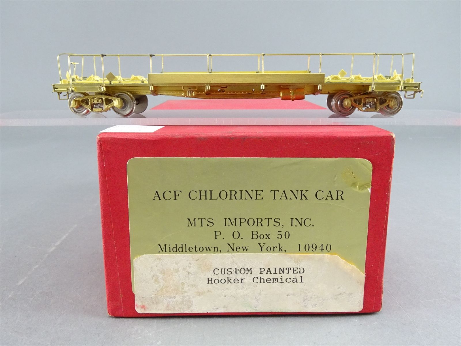 Product 091284 image