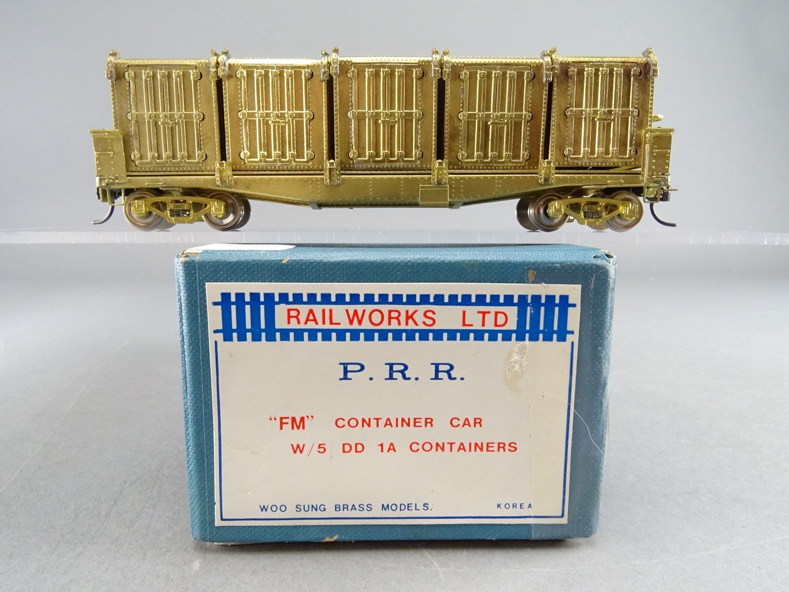 Product 091306 image