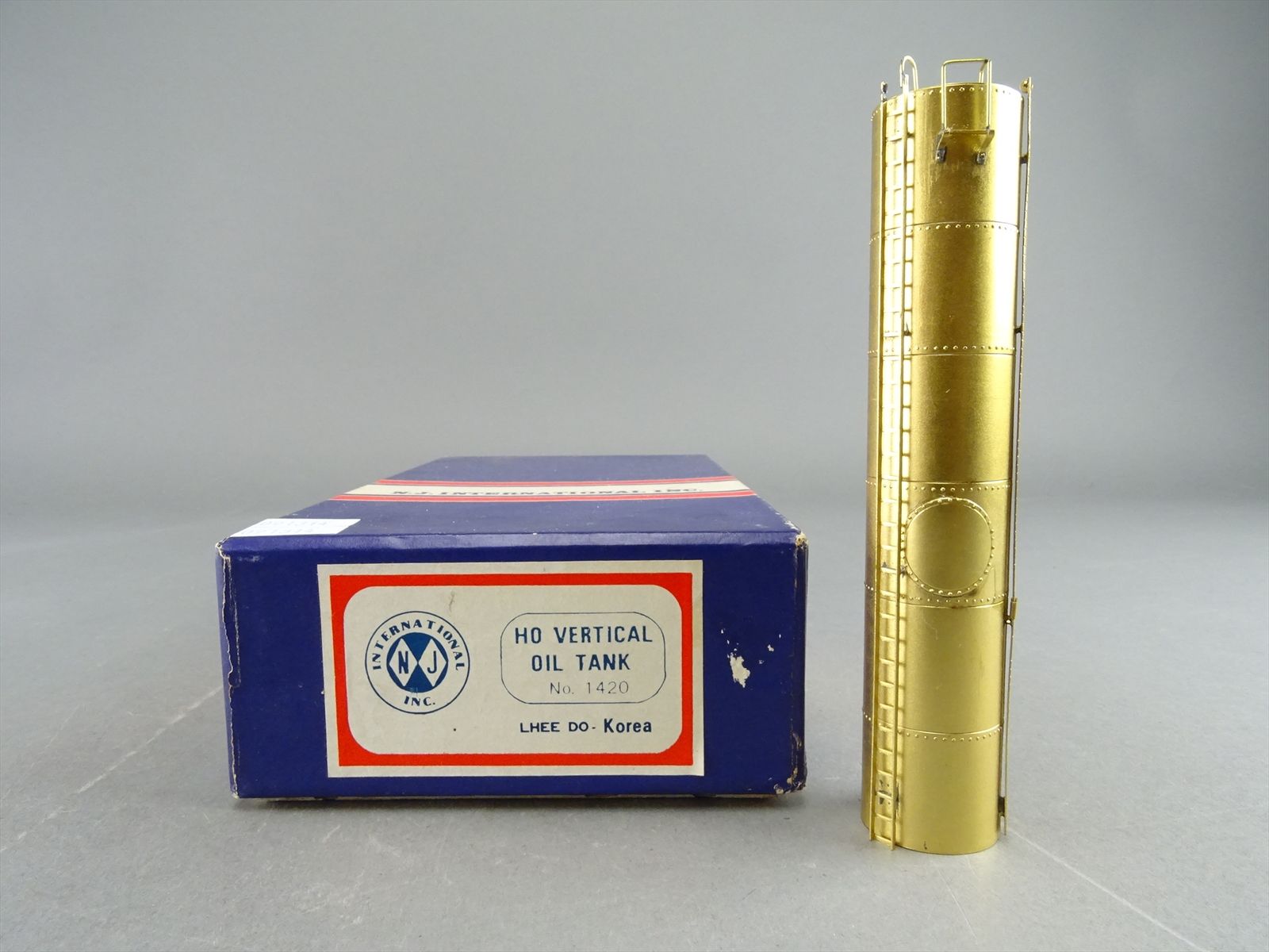 Product 091314 image