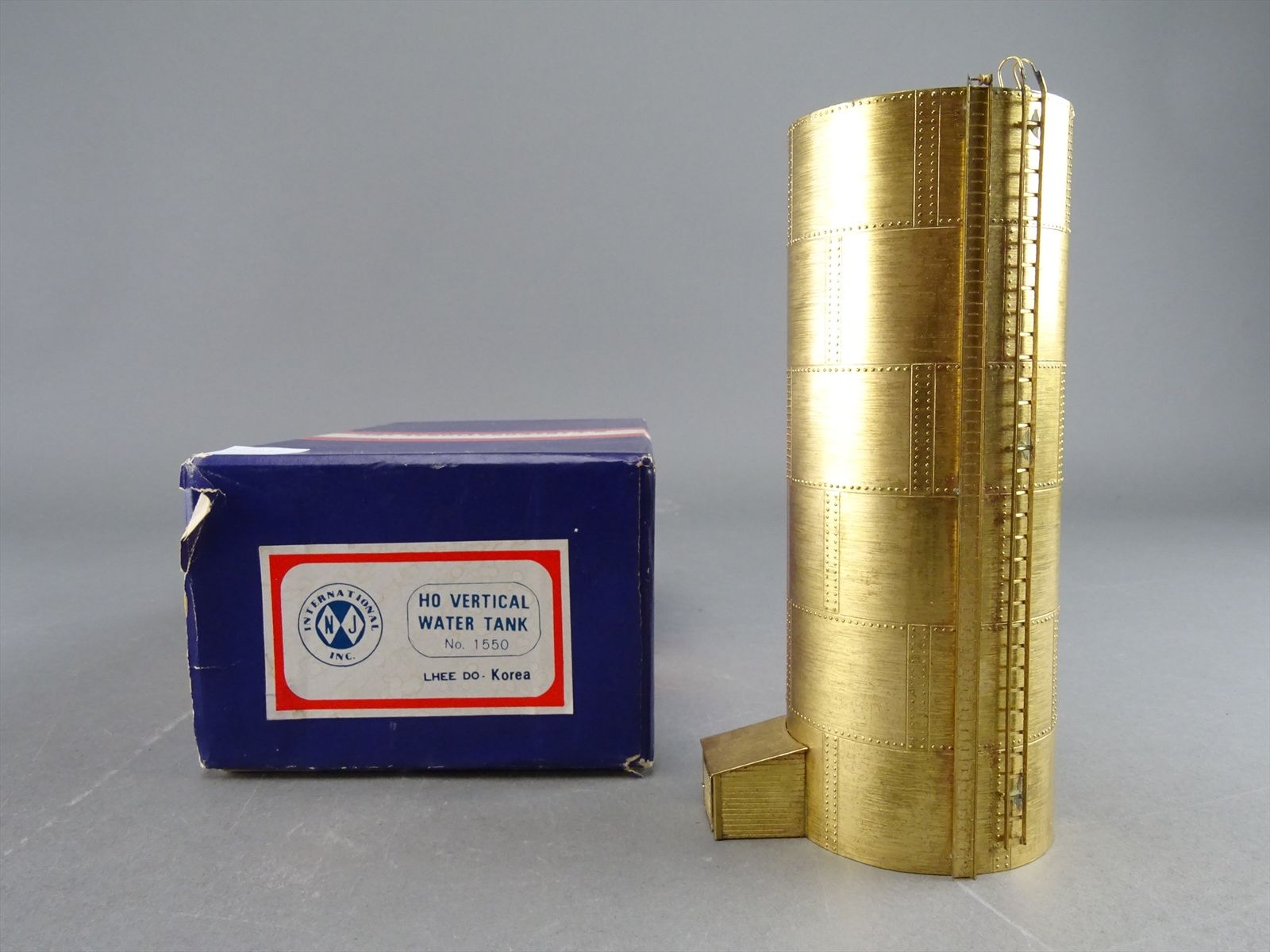 Product 091316 image