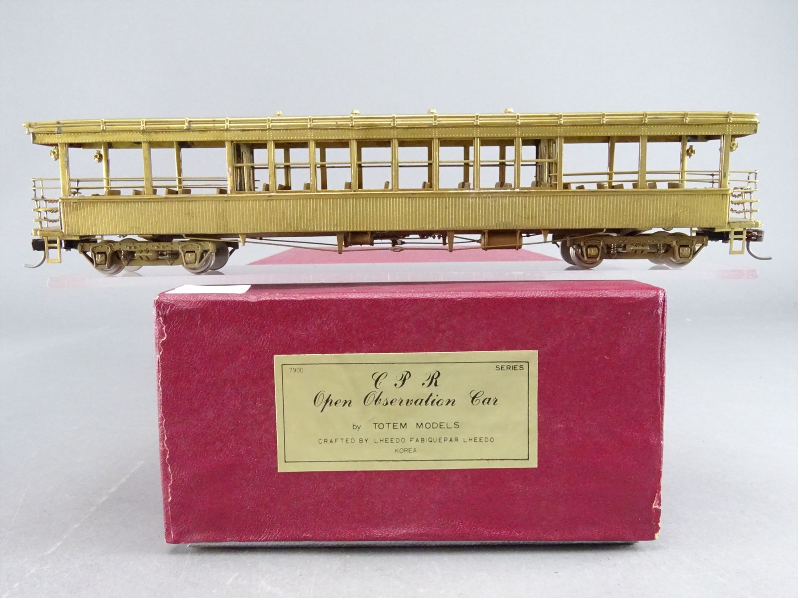 Product 091318 image