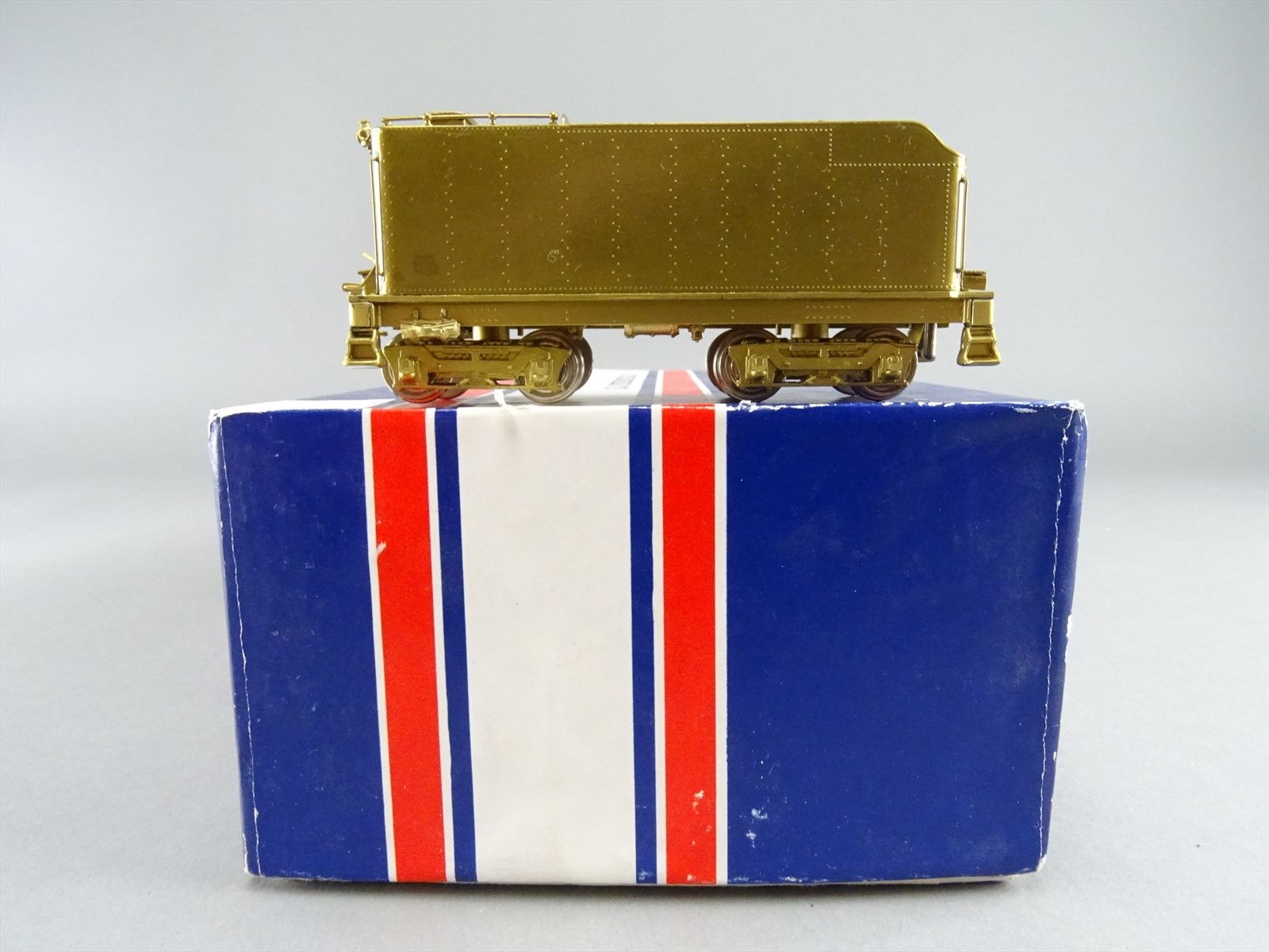 Product 091377 image