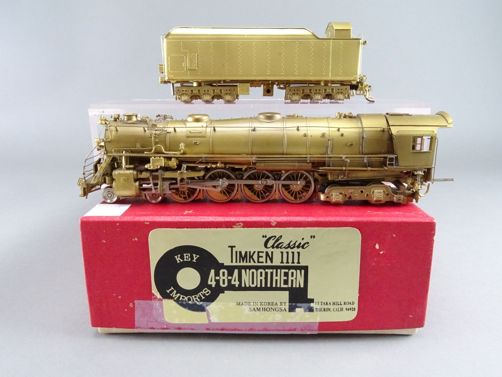 Product 091393 image