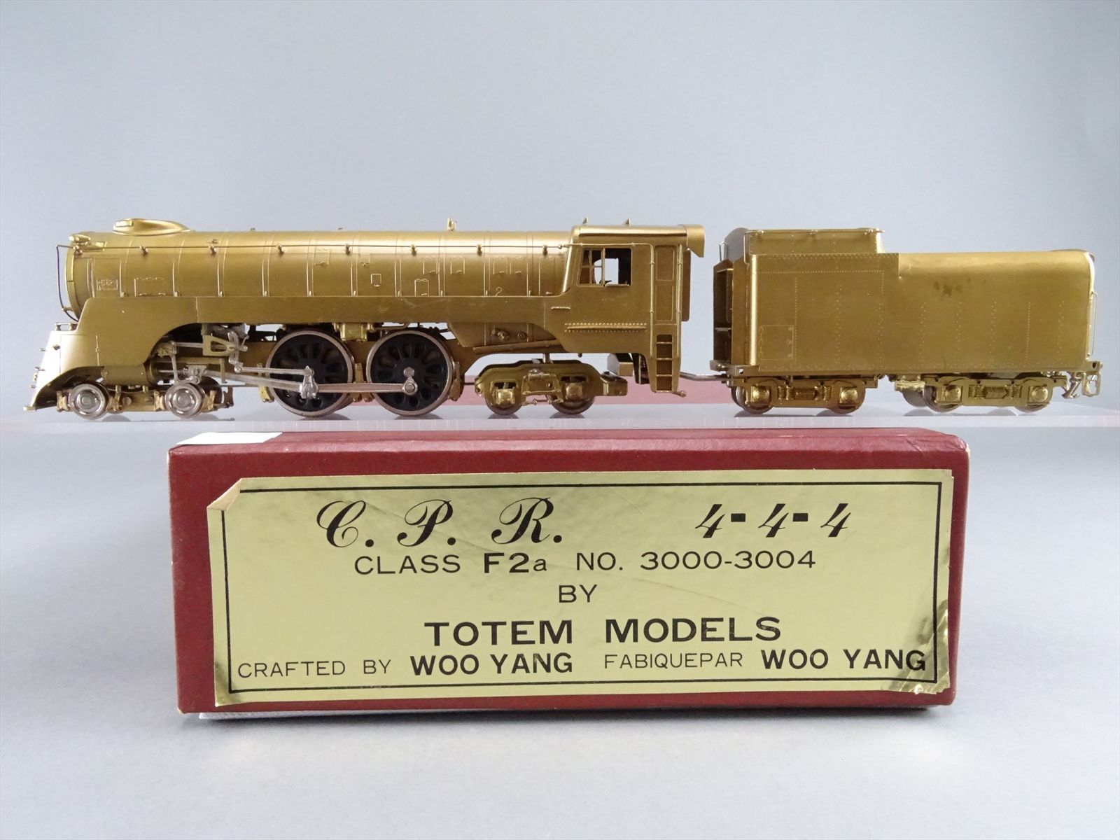 Product 091417 image