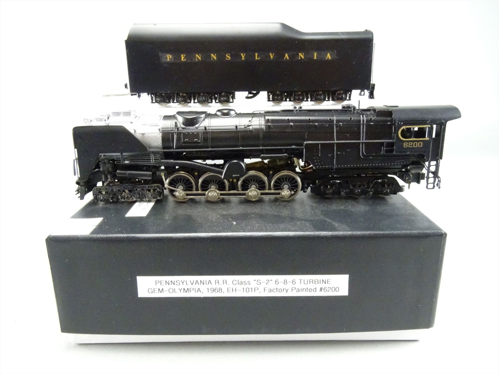 Product 091519 image