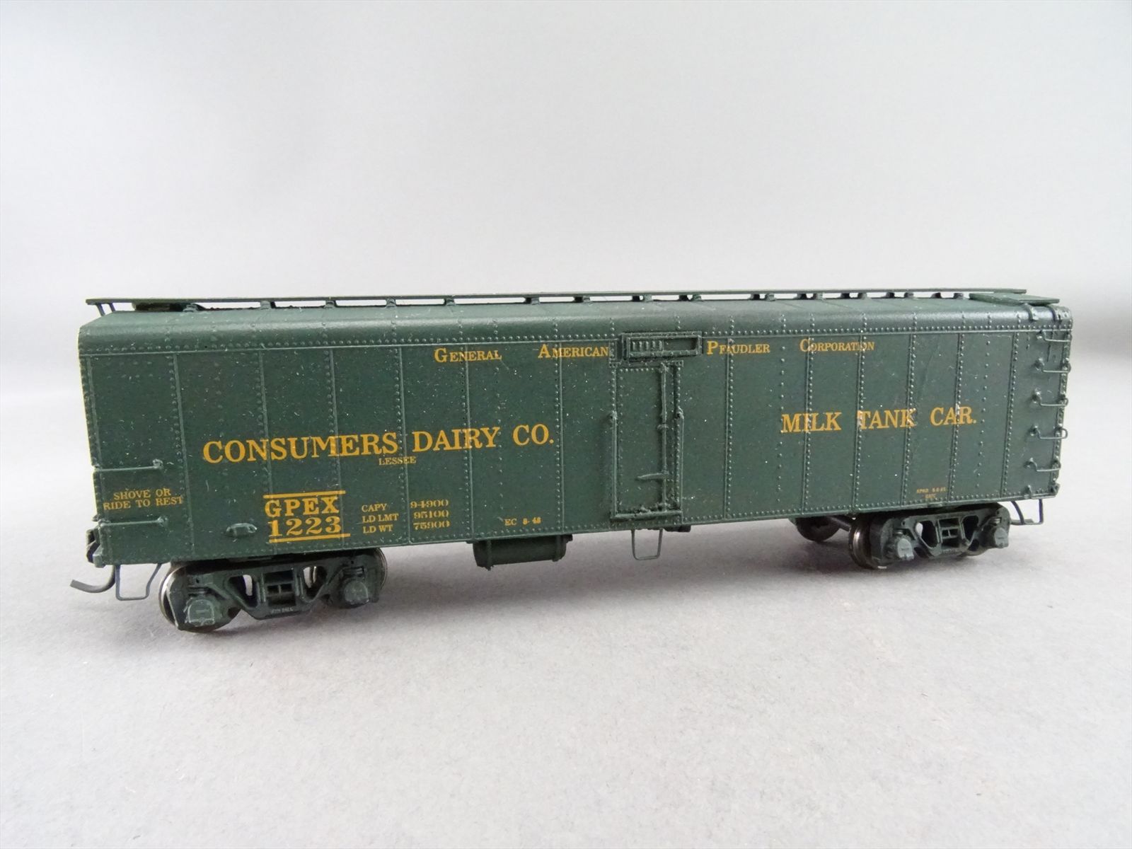 Product 079399 image