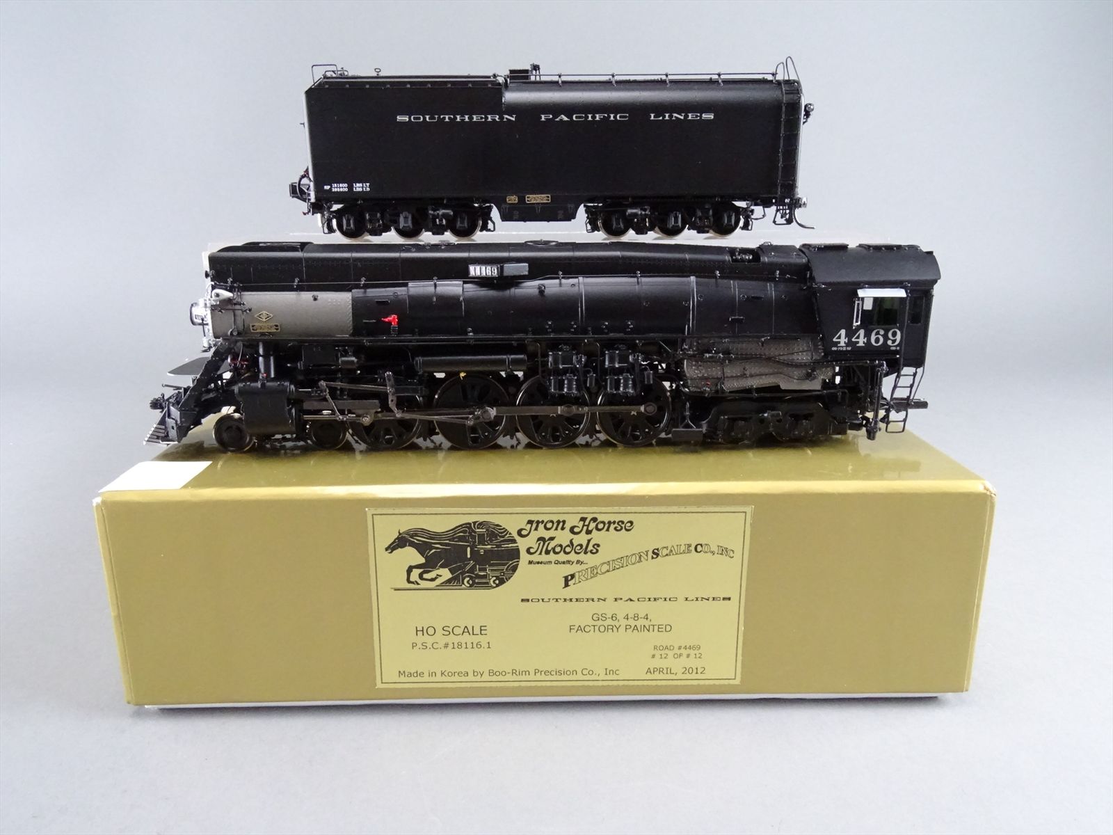 Product 091543 image