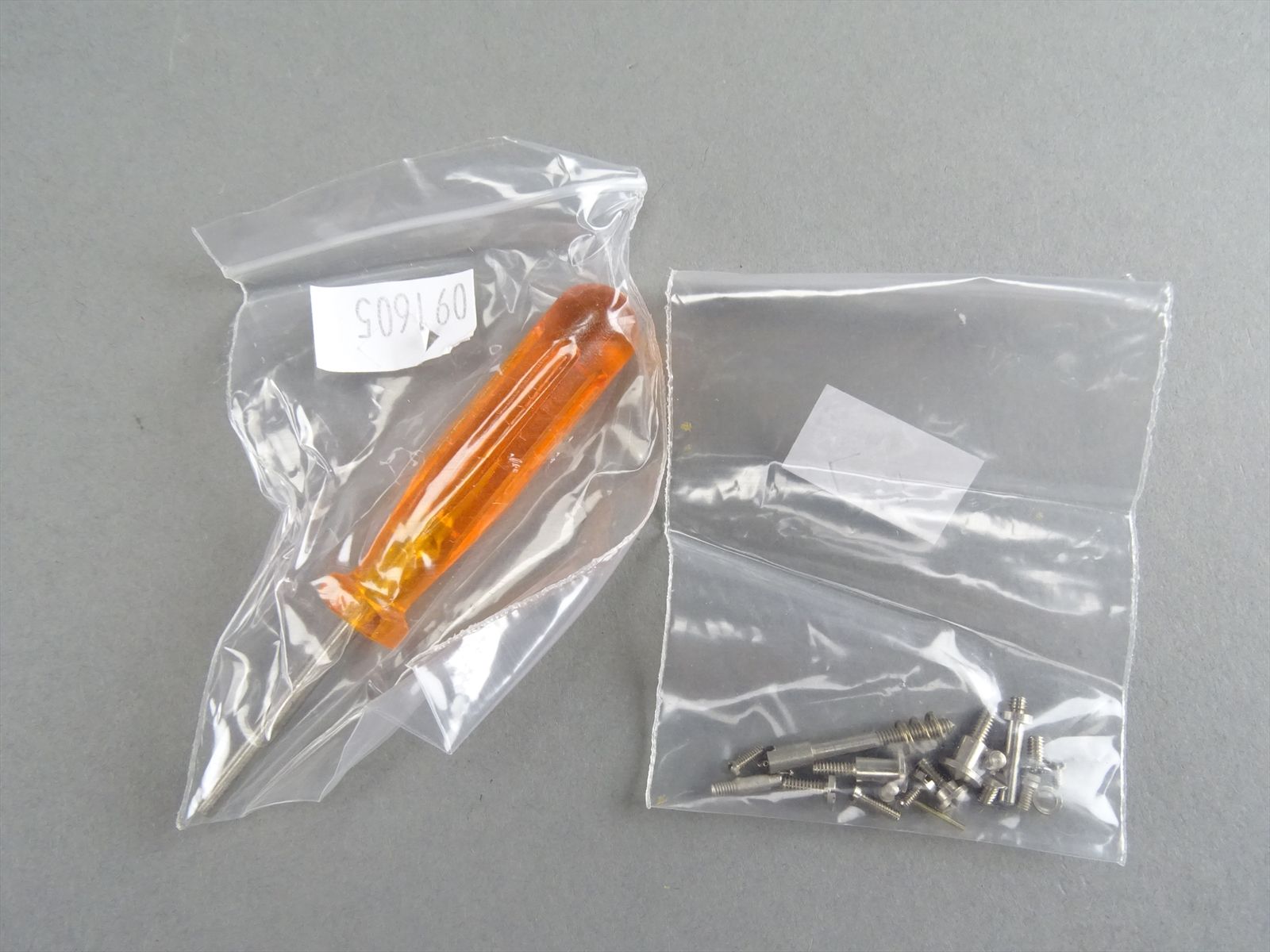 HO Brass Model - Key CS#22 B&O Baltimore & Ohio P7d 4-6-2 #5304 Spoke ...