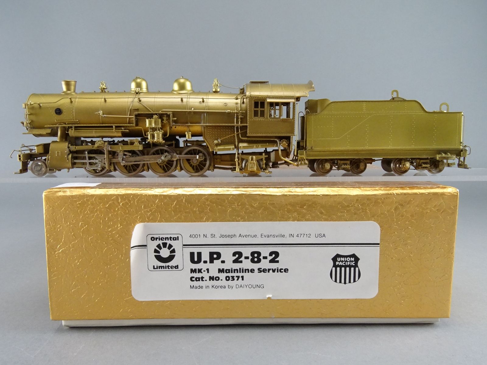 Product 086188 image