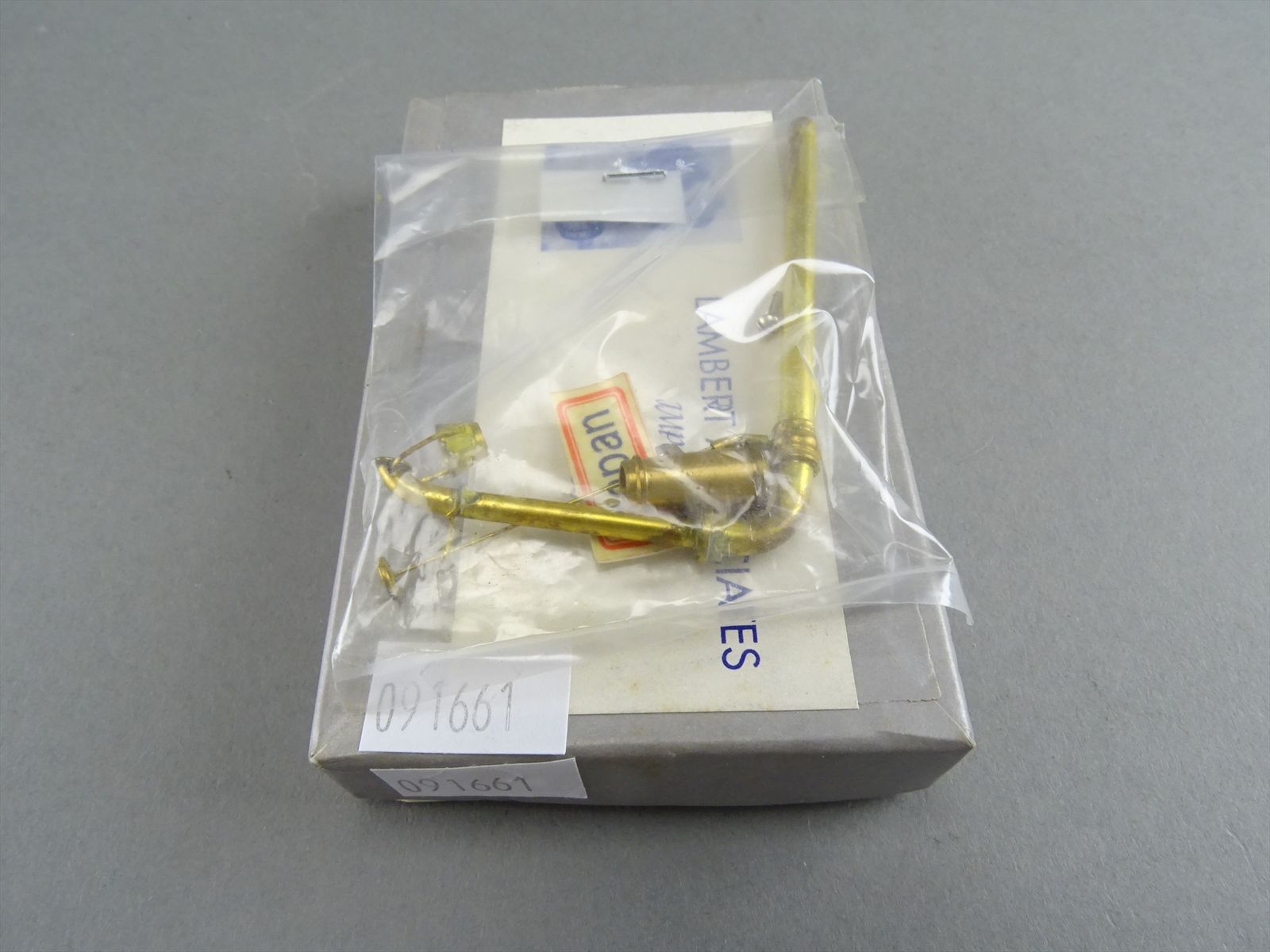 Product 091661 image