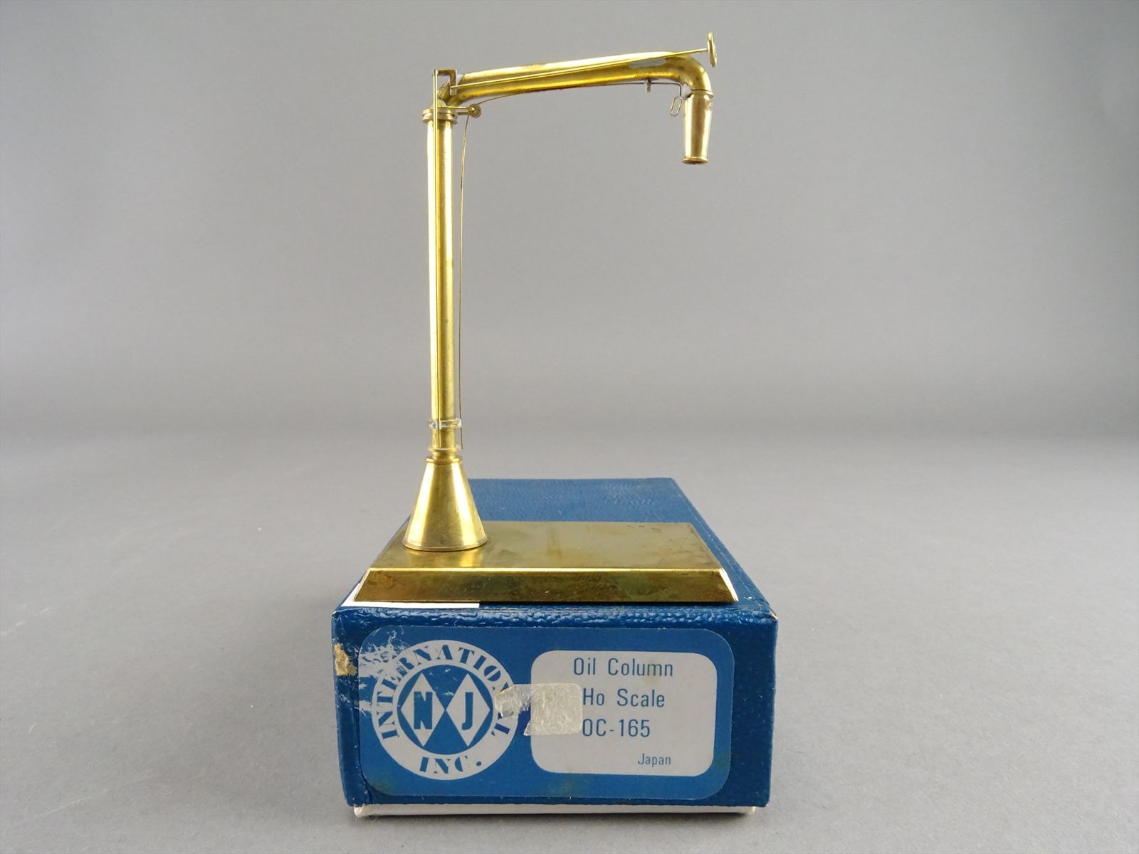 Product 091665 image