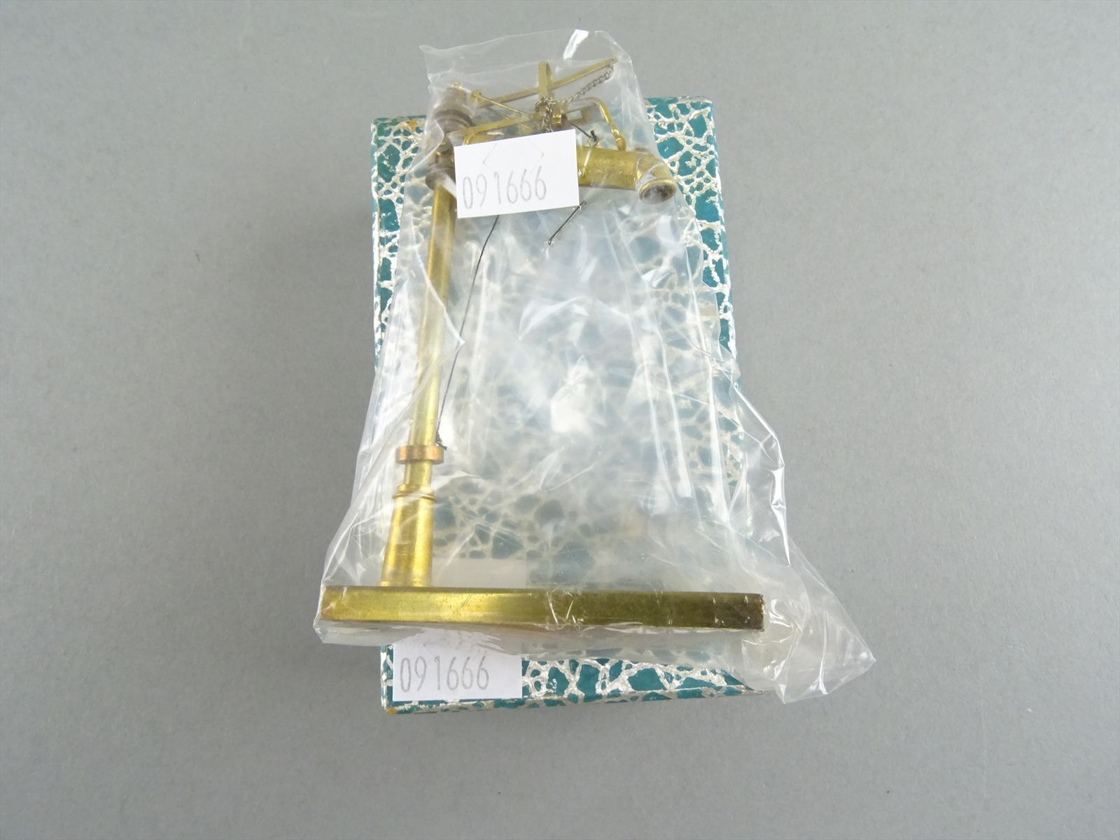 Product 091666 image