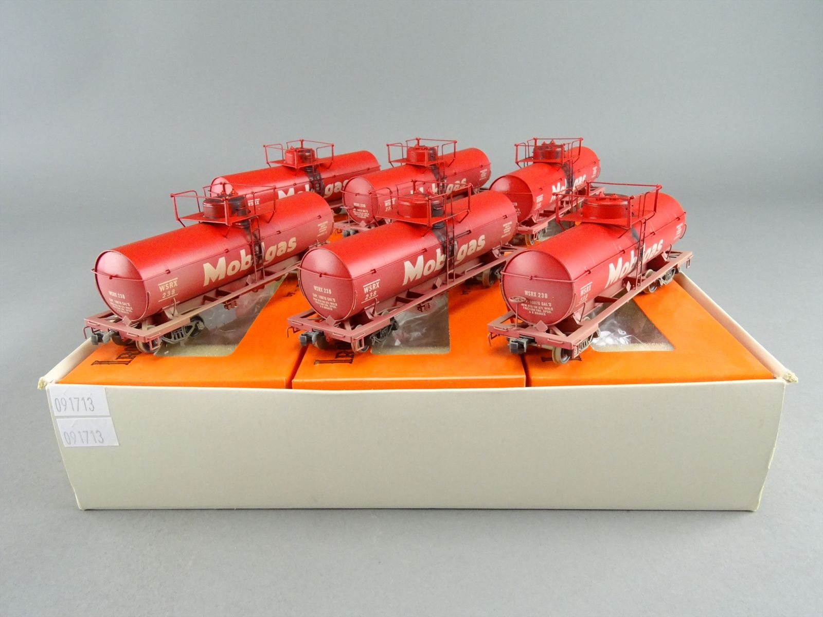 Product 091713 image