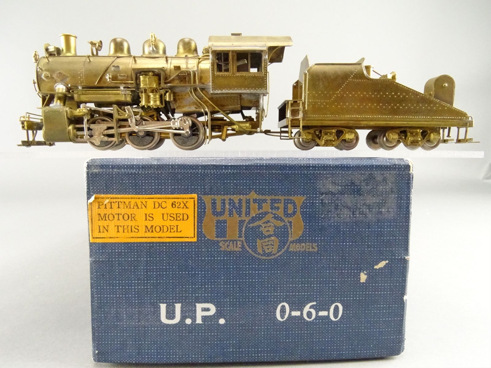 Product 091822 image