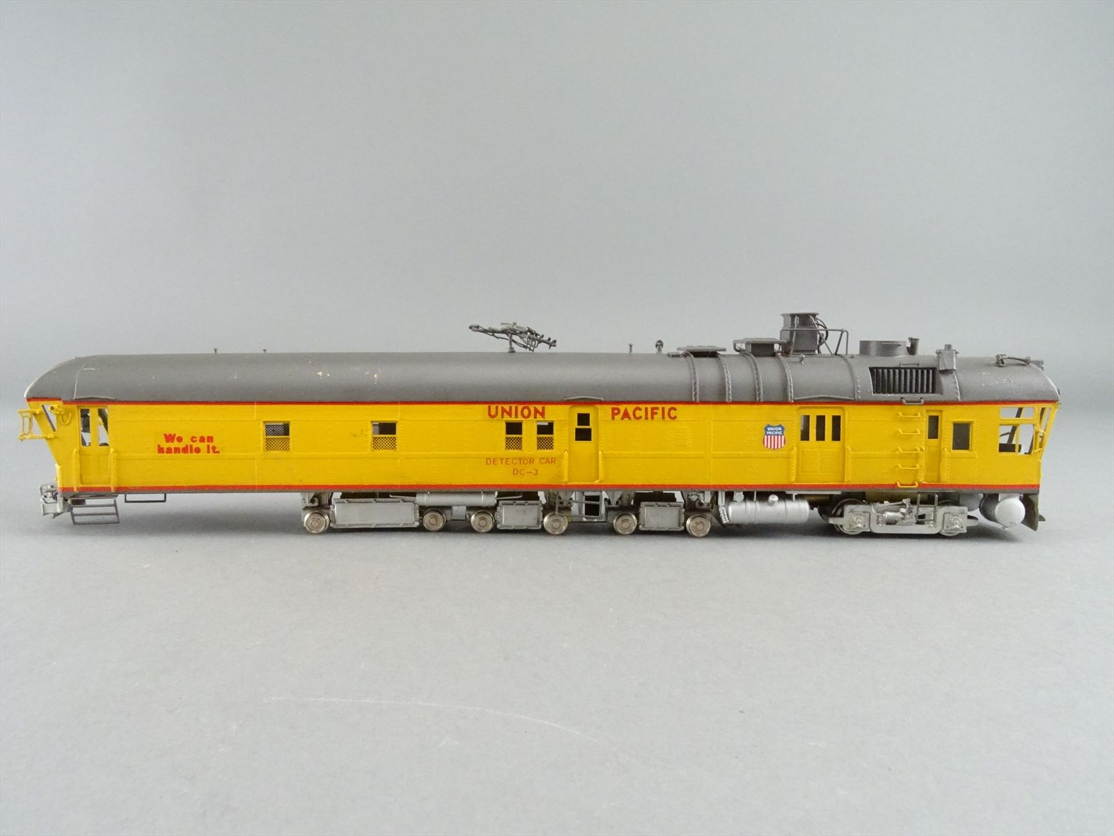 Product 091865 image