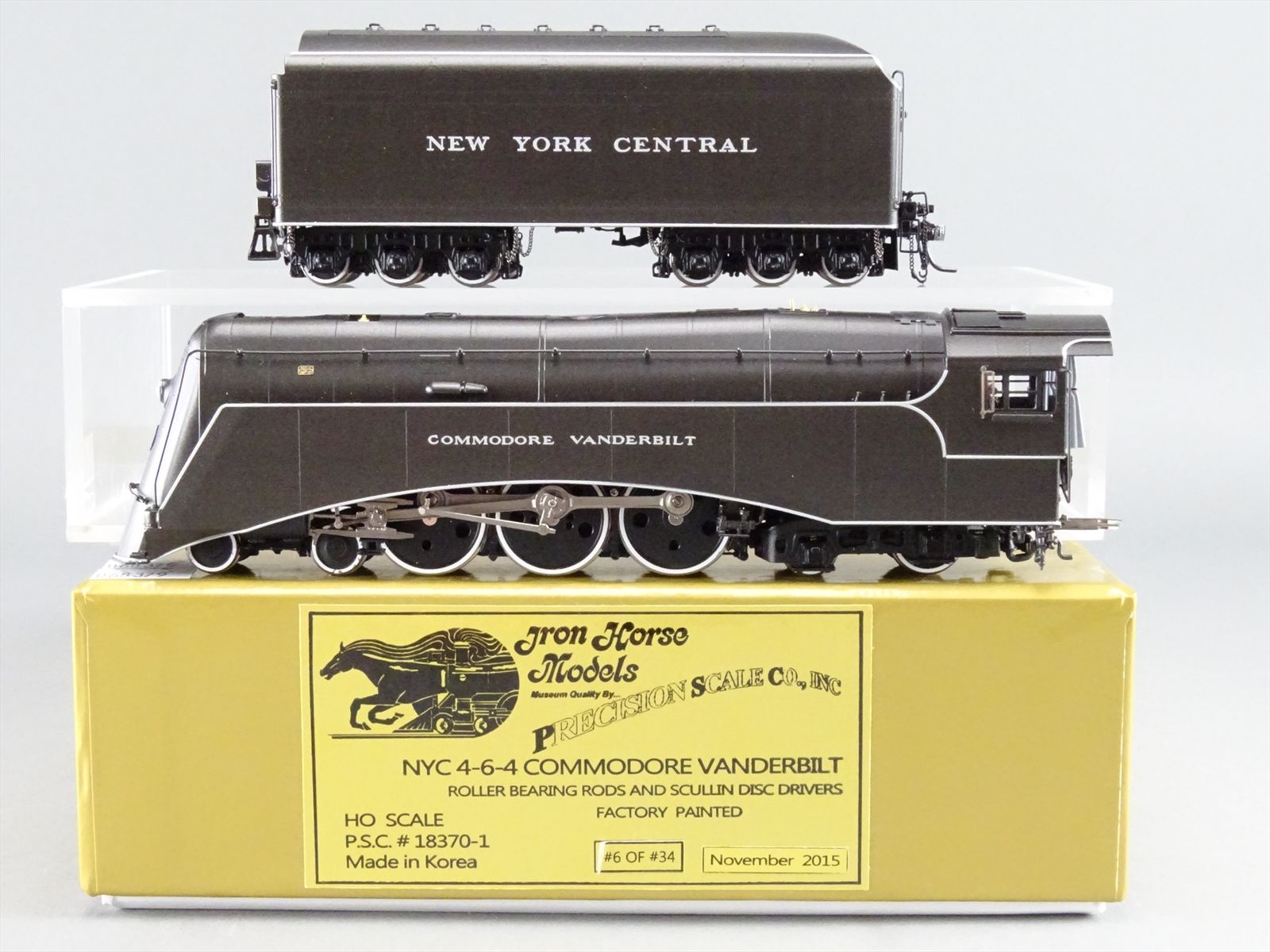 Product 068379 image