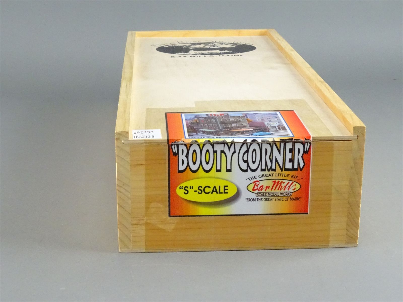 Product 092138 image