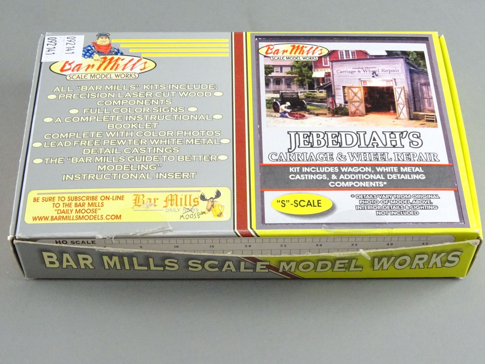 Product 092141 image