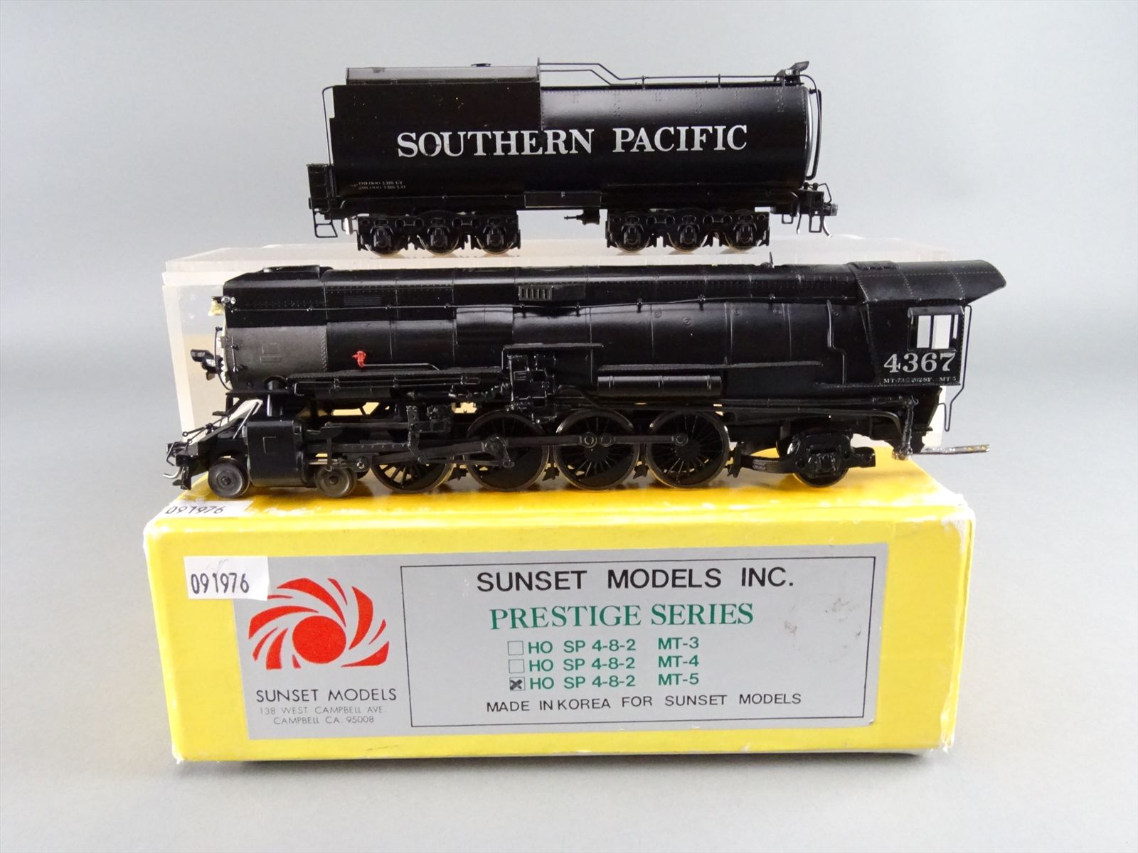 Product 091976 image