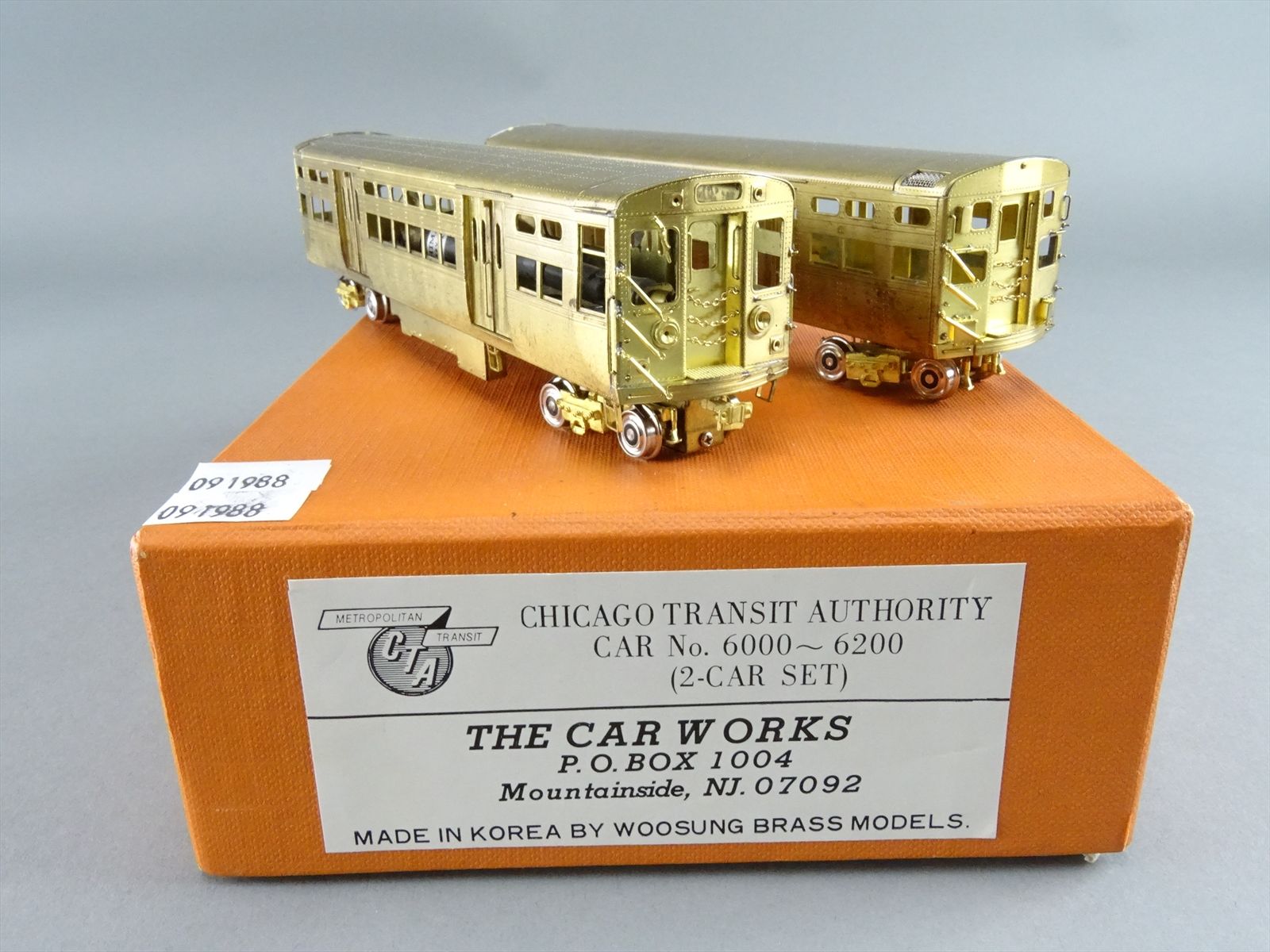 Product 091988 image