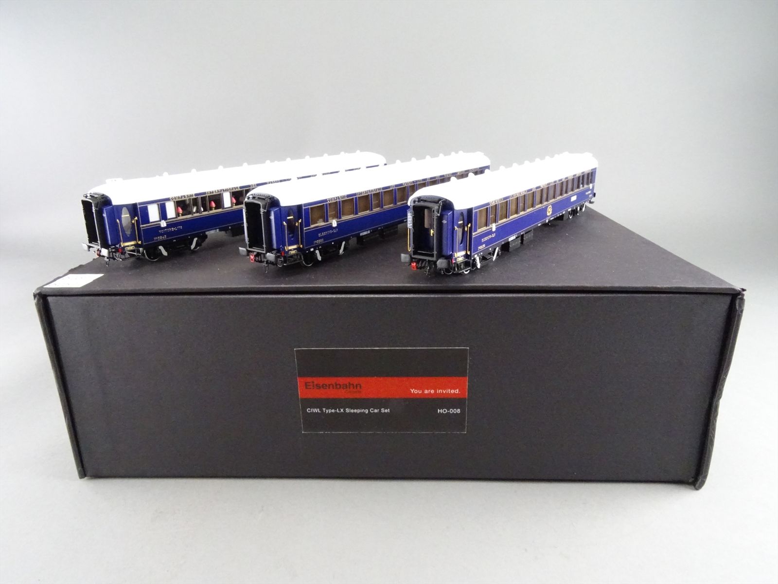 Product 092097 image